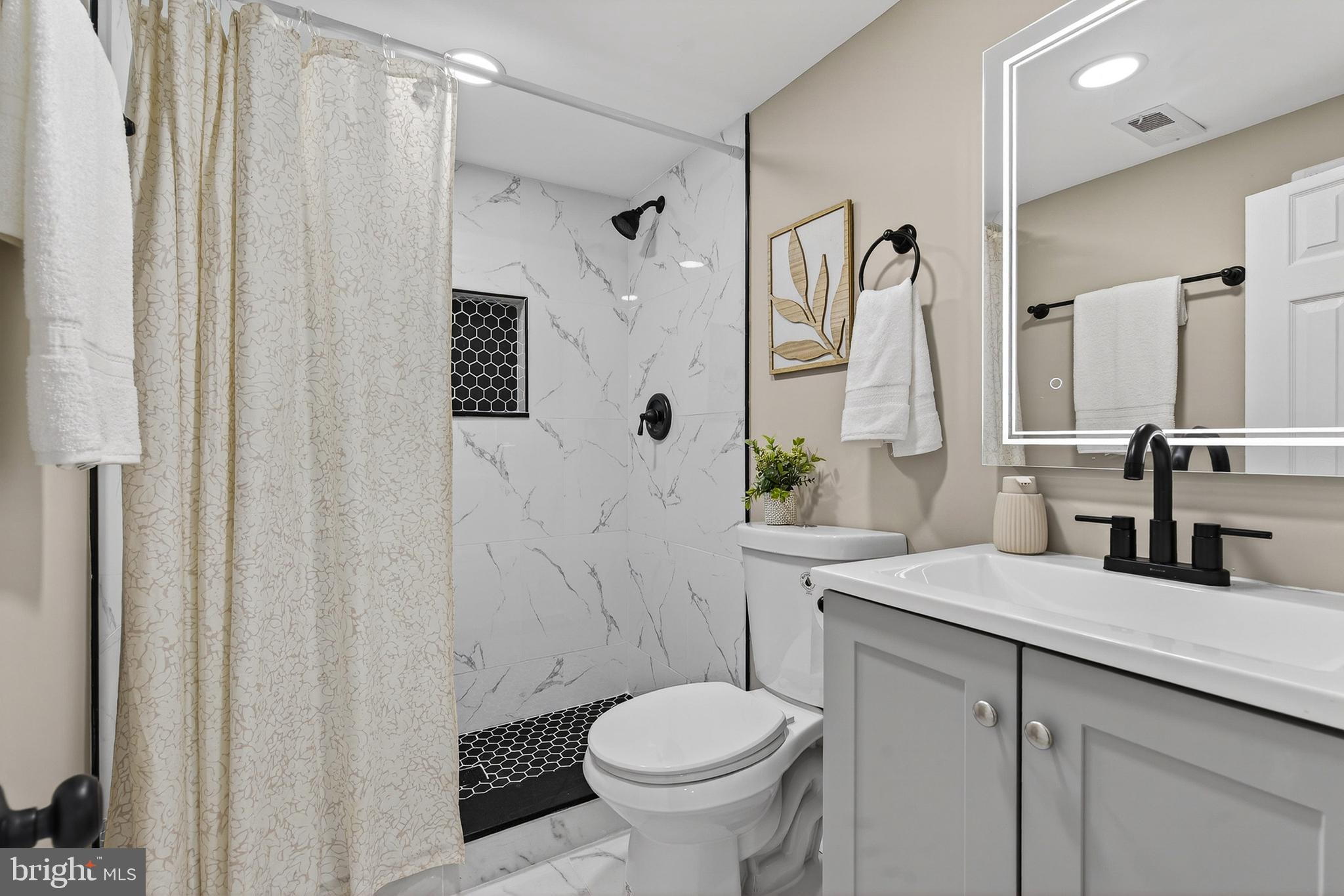 BATTLE GROVE - Residential