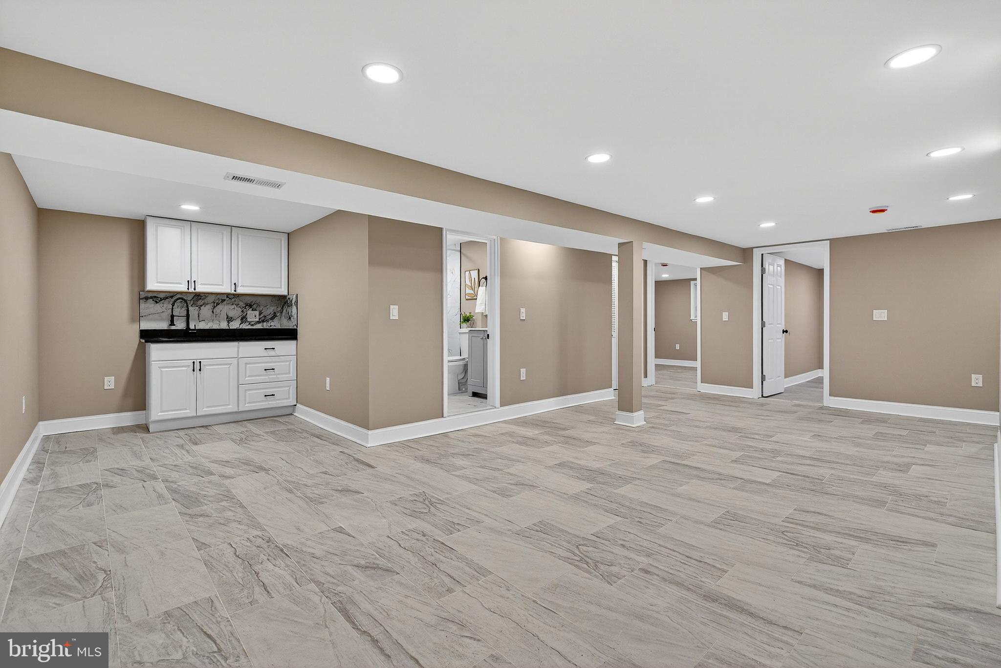 BATTLE GROVE - Residential