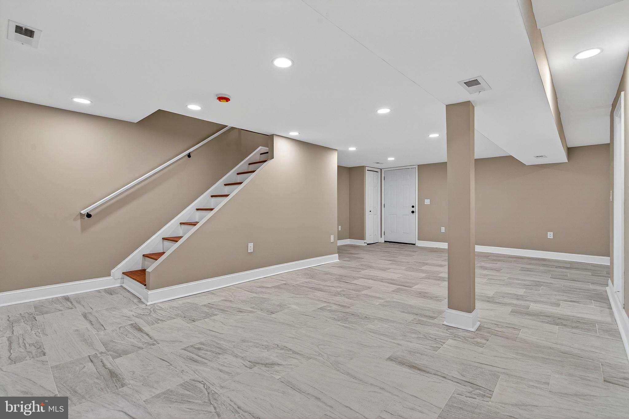 BATTLE GROVE - Residential