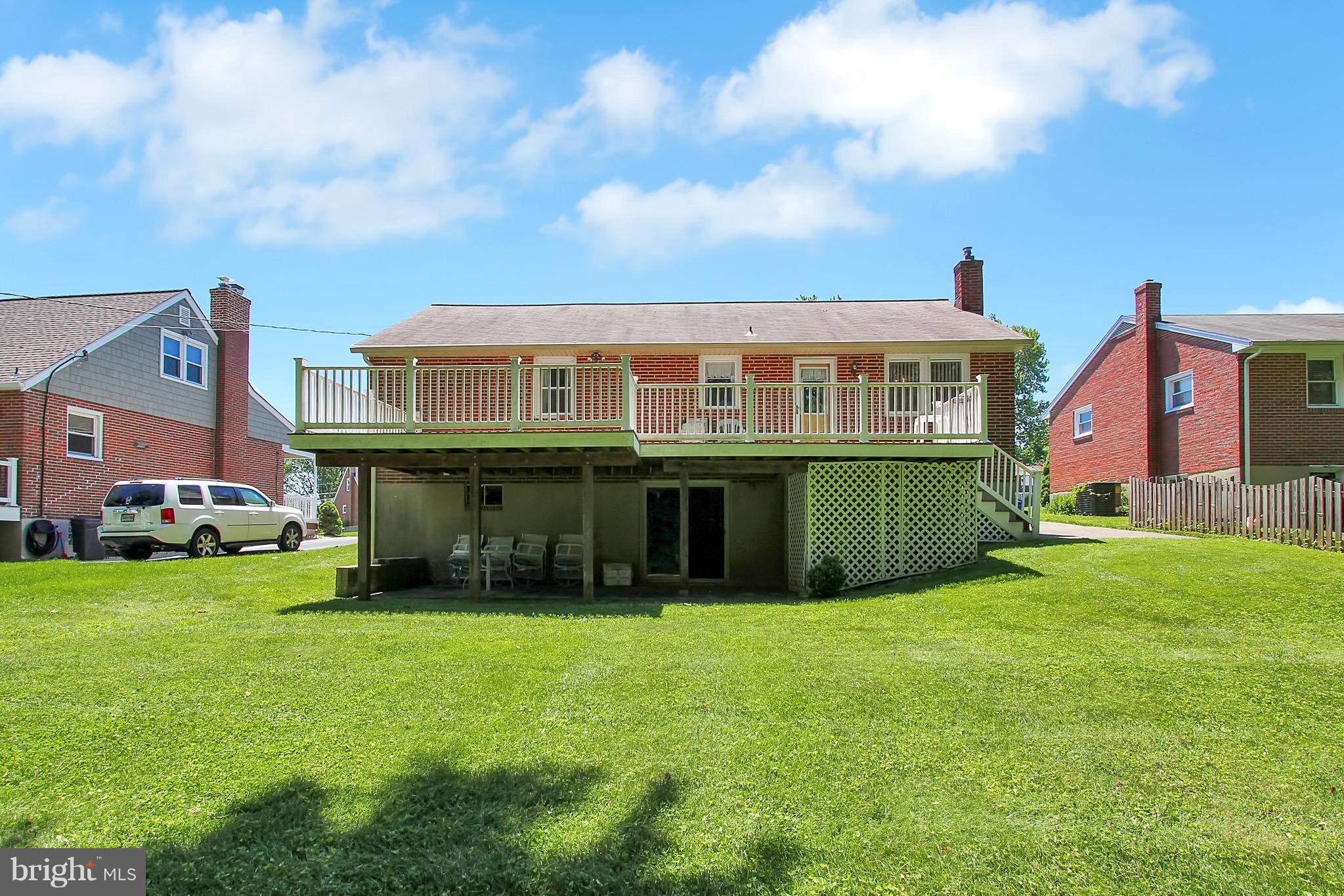 LINHIGH - Residential