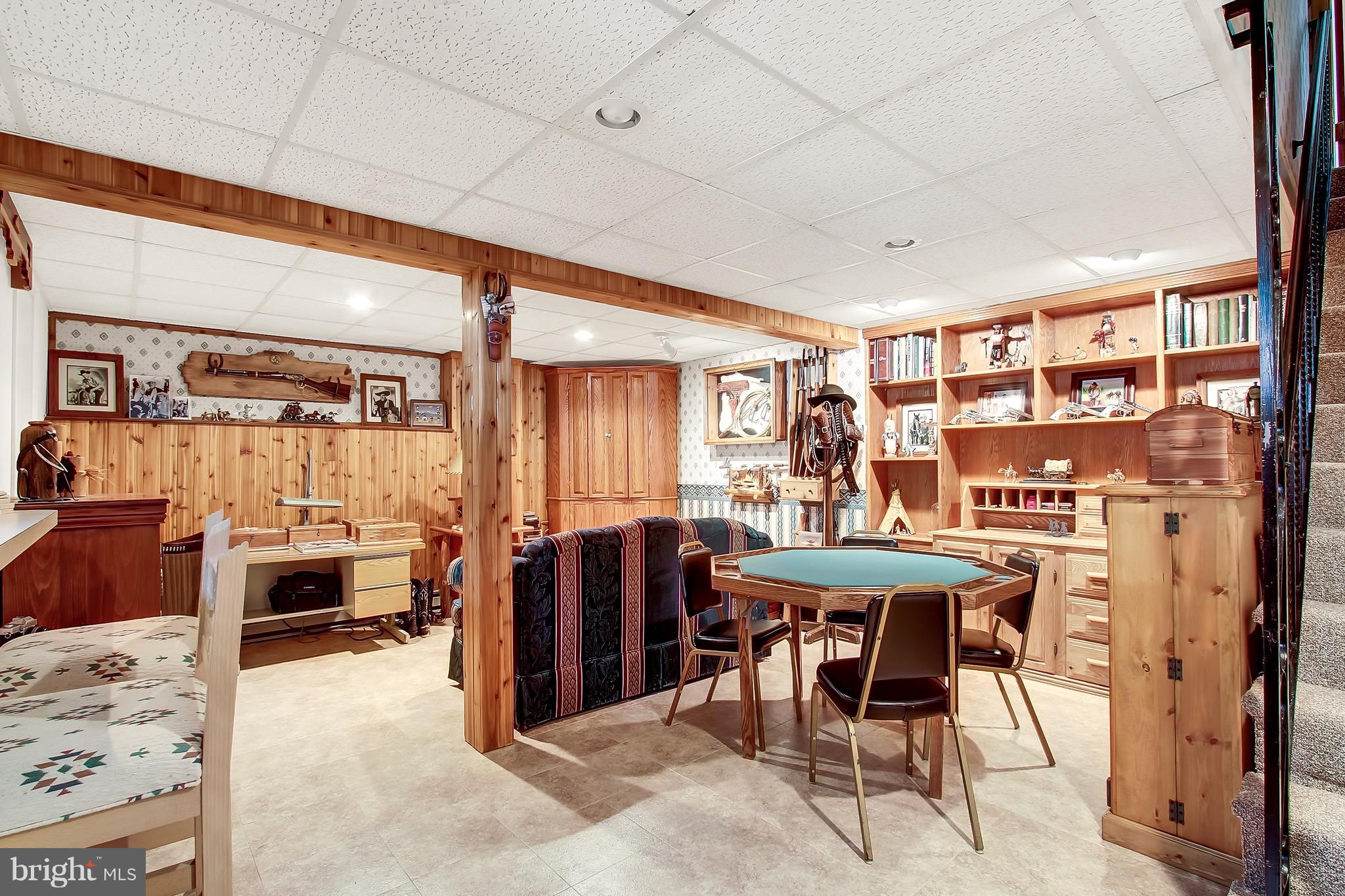 LINHIGH - Residential