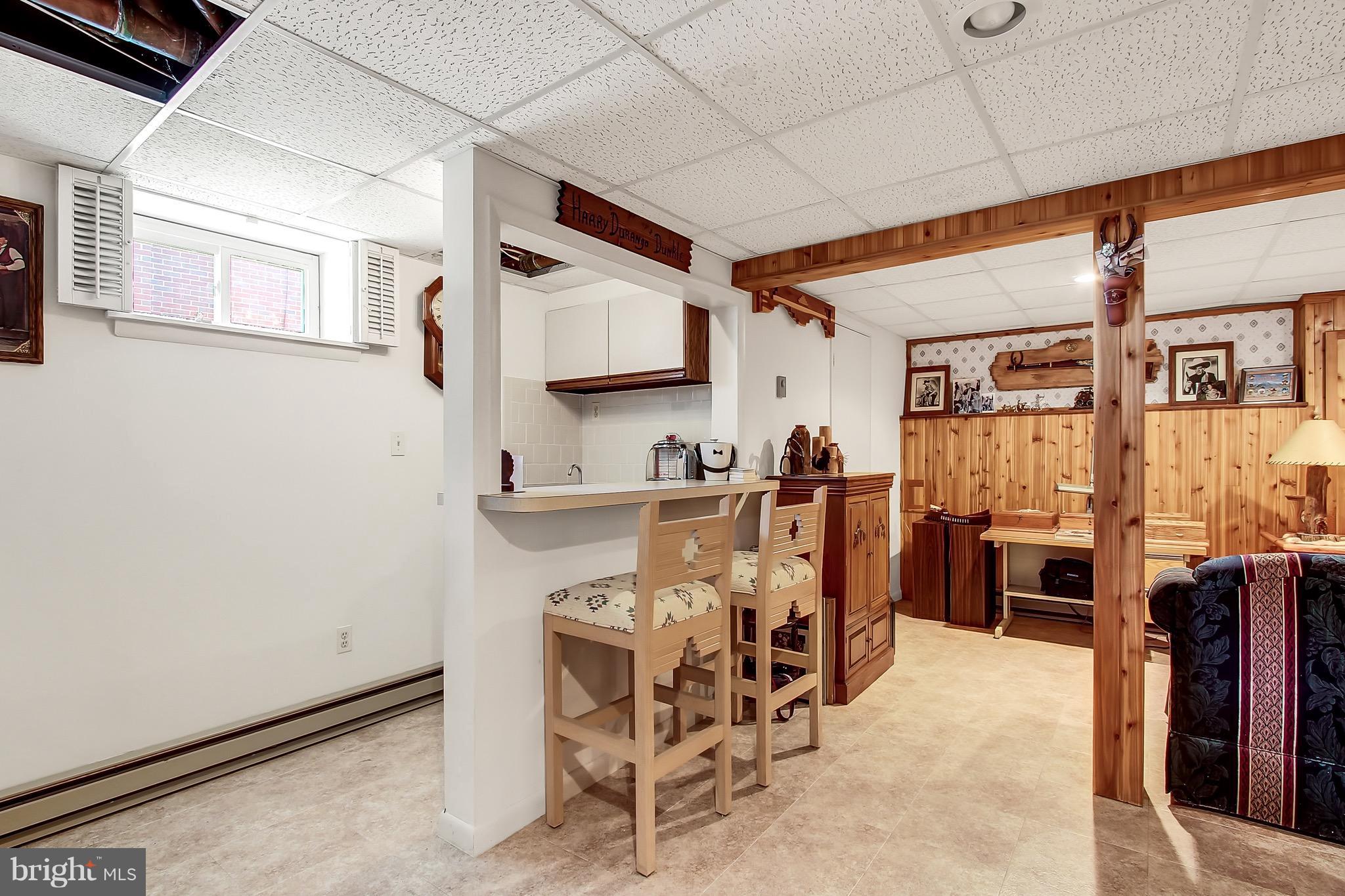 LINHIGH - Residential