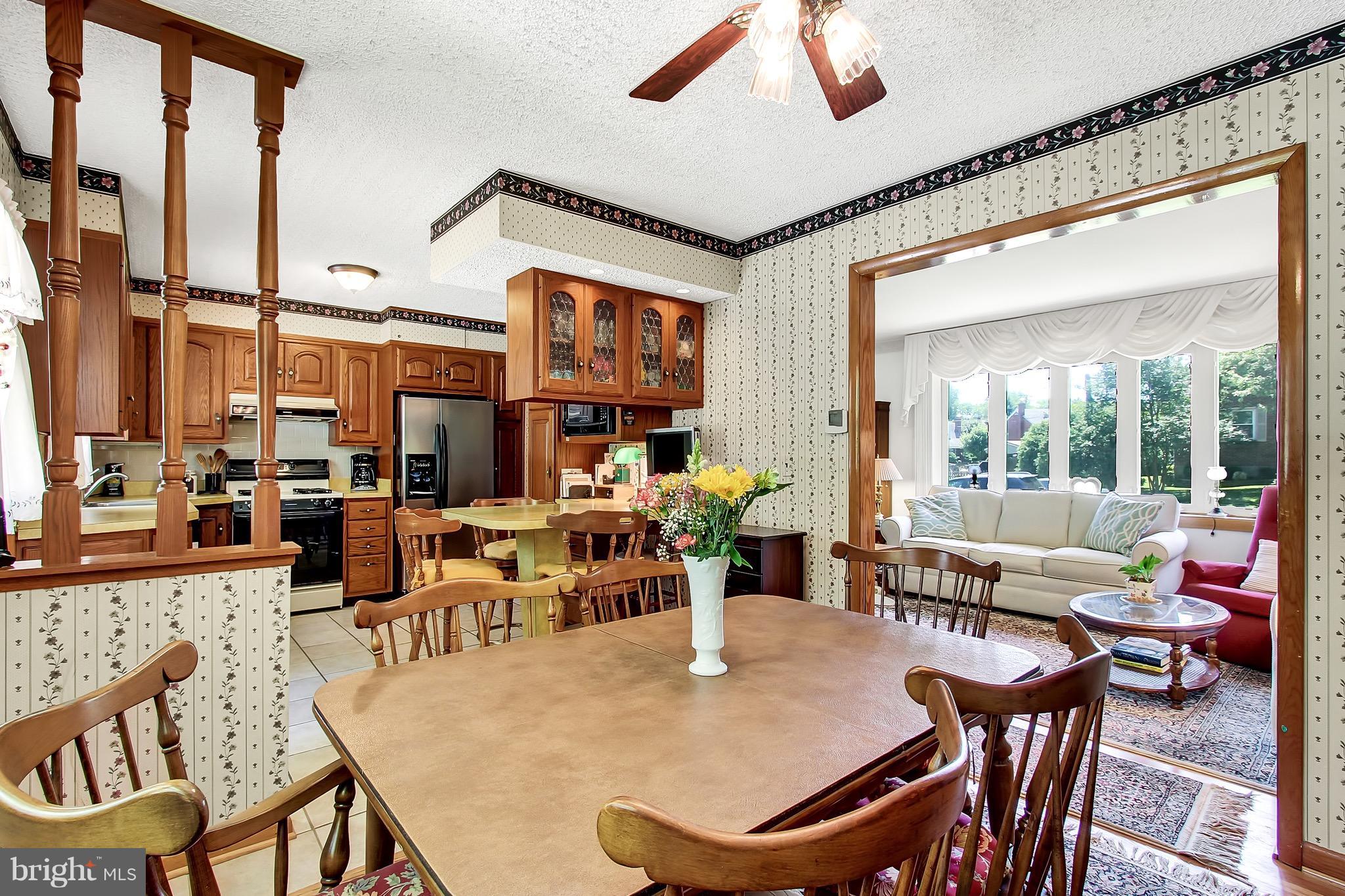 LINHIGH - Residential