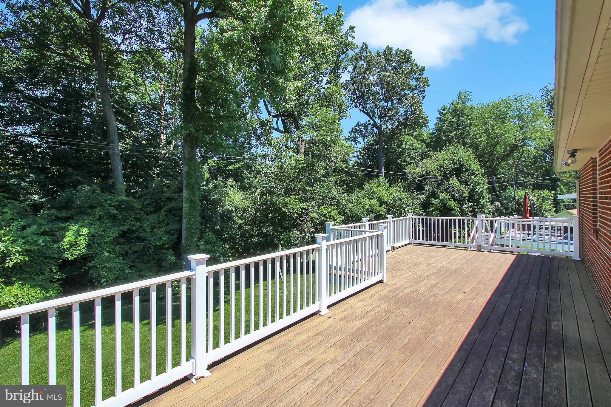 LINHIGH - Residential