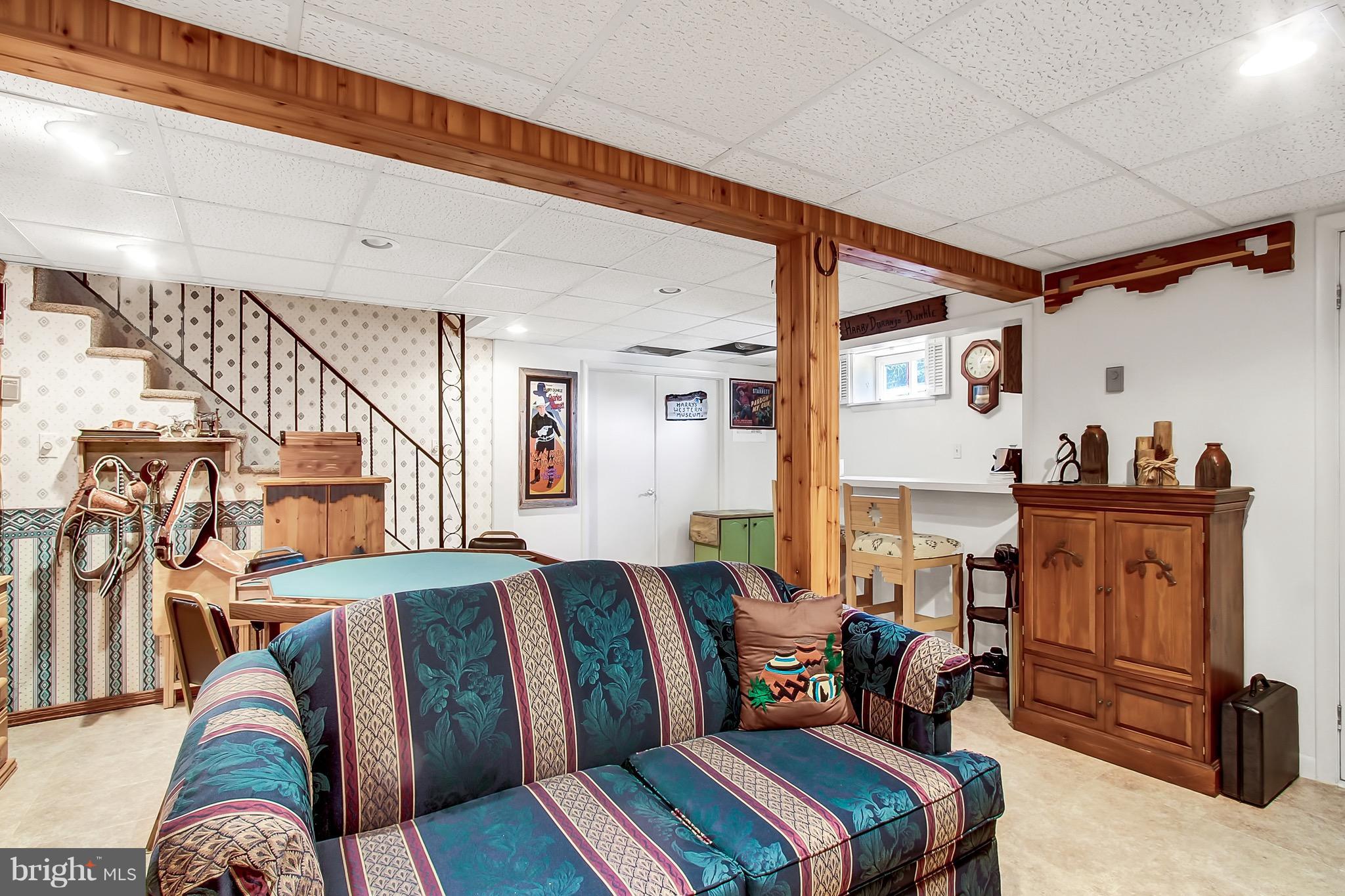 LINHIGH - Residential