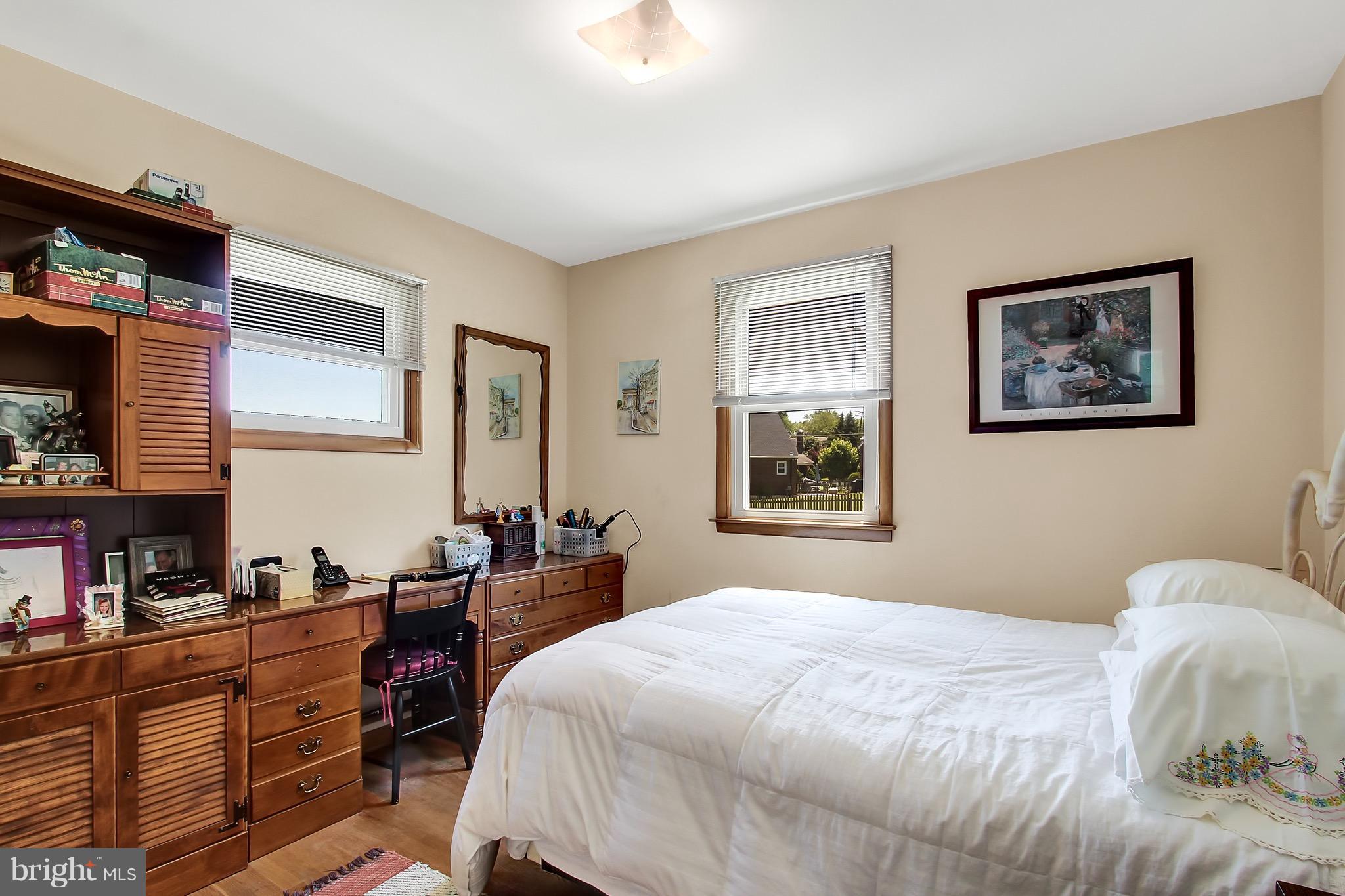 LINHIGH - Residential