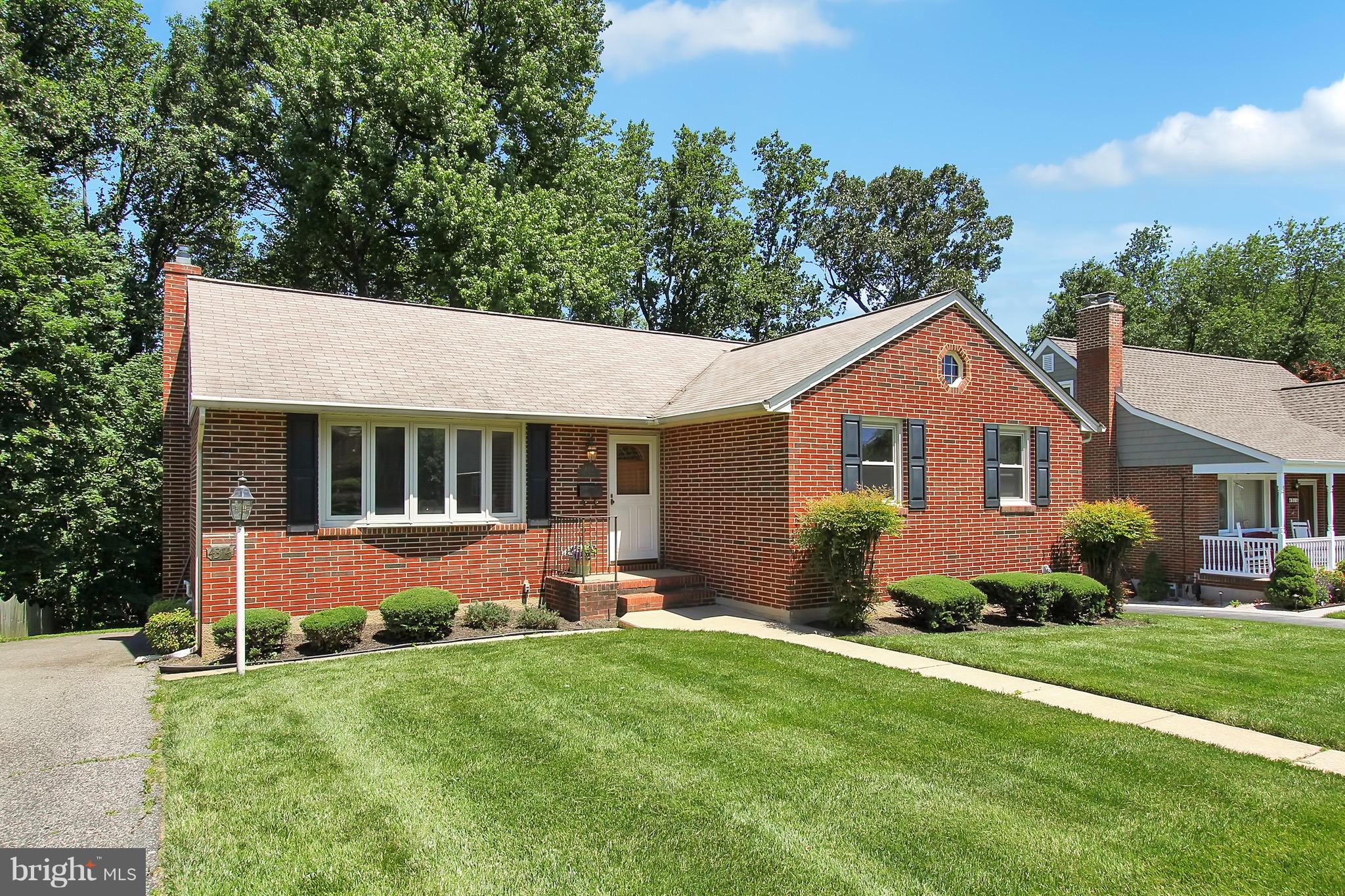 LINHIGH - Residential