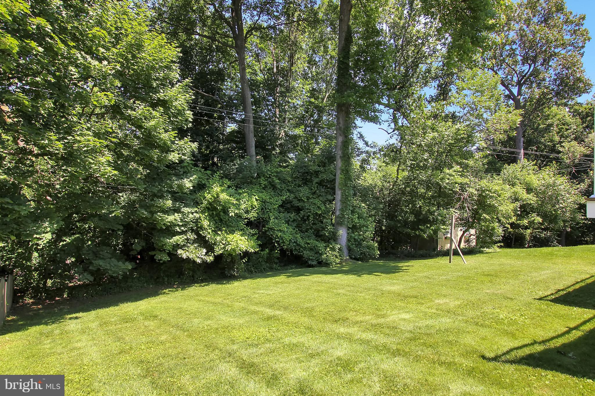 LINHIGH - Residential