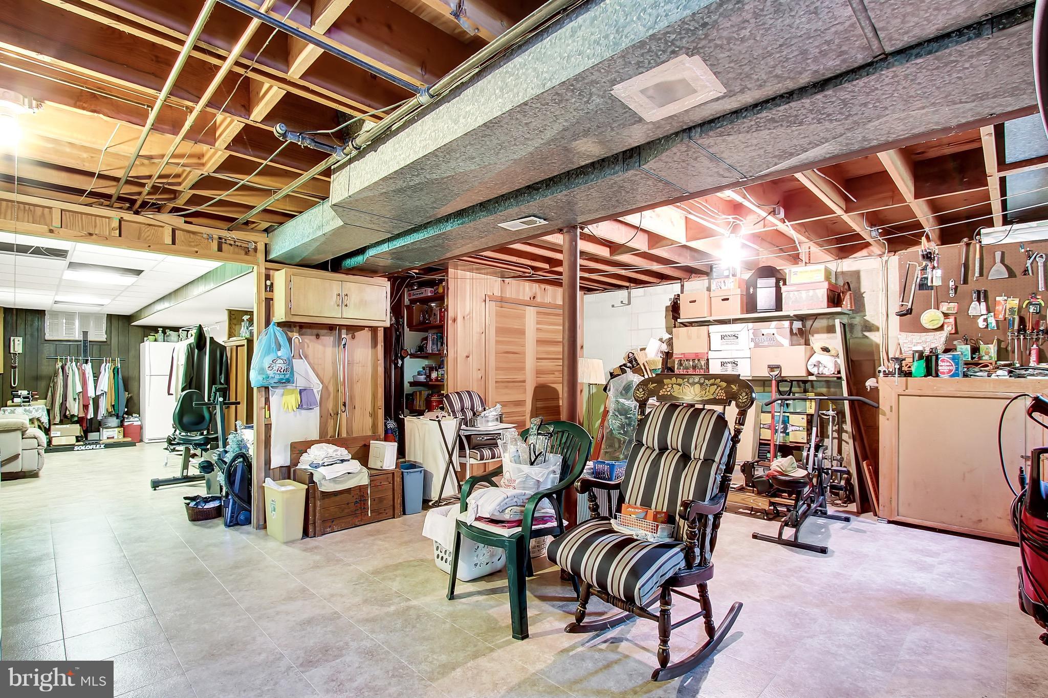 LINHIGH - Residential