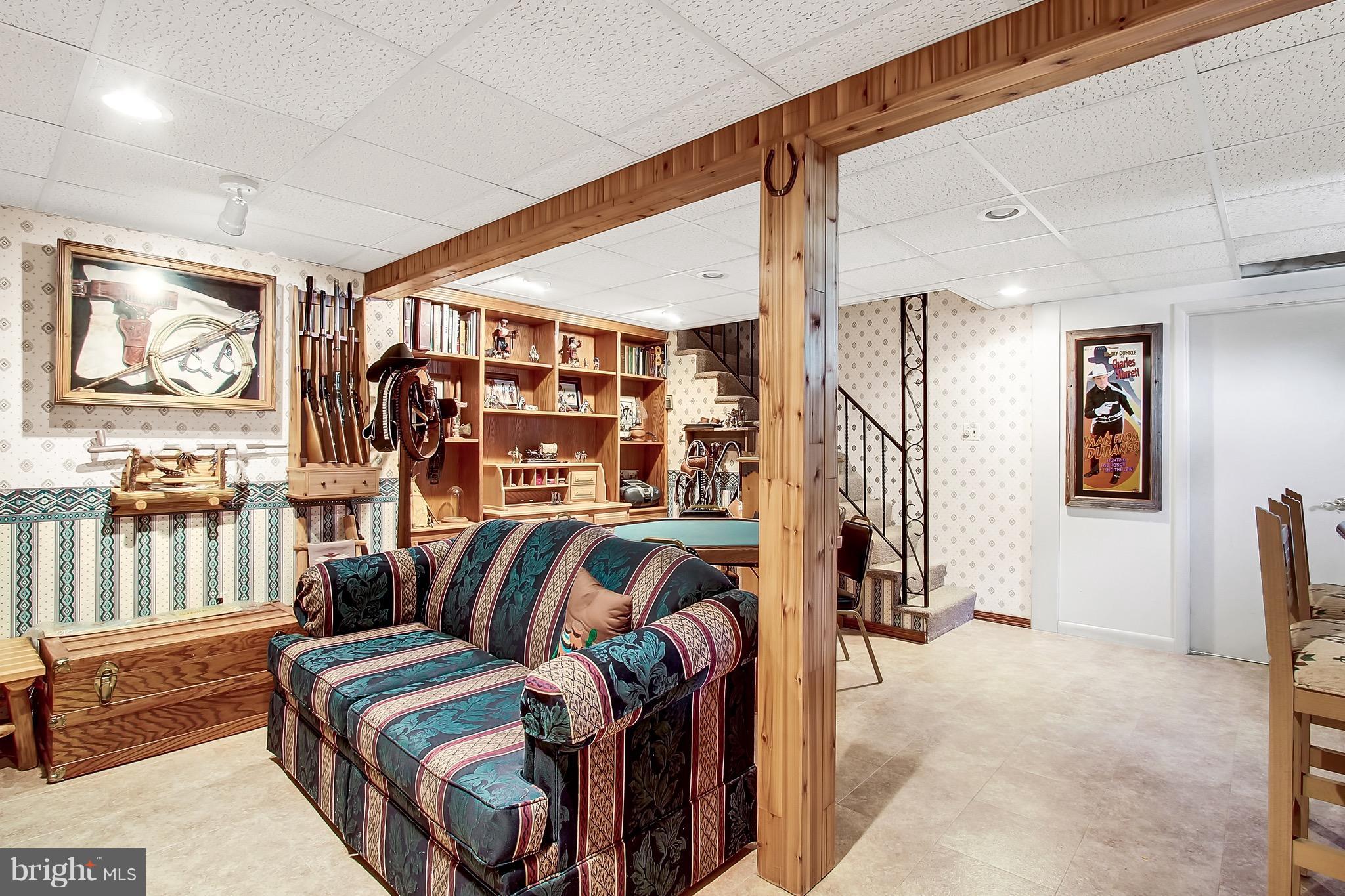 LINHIGH - Residential