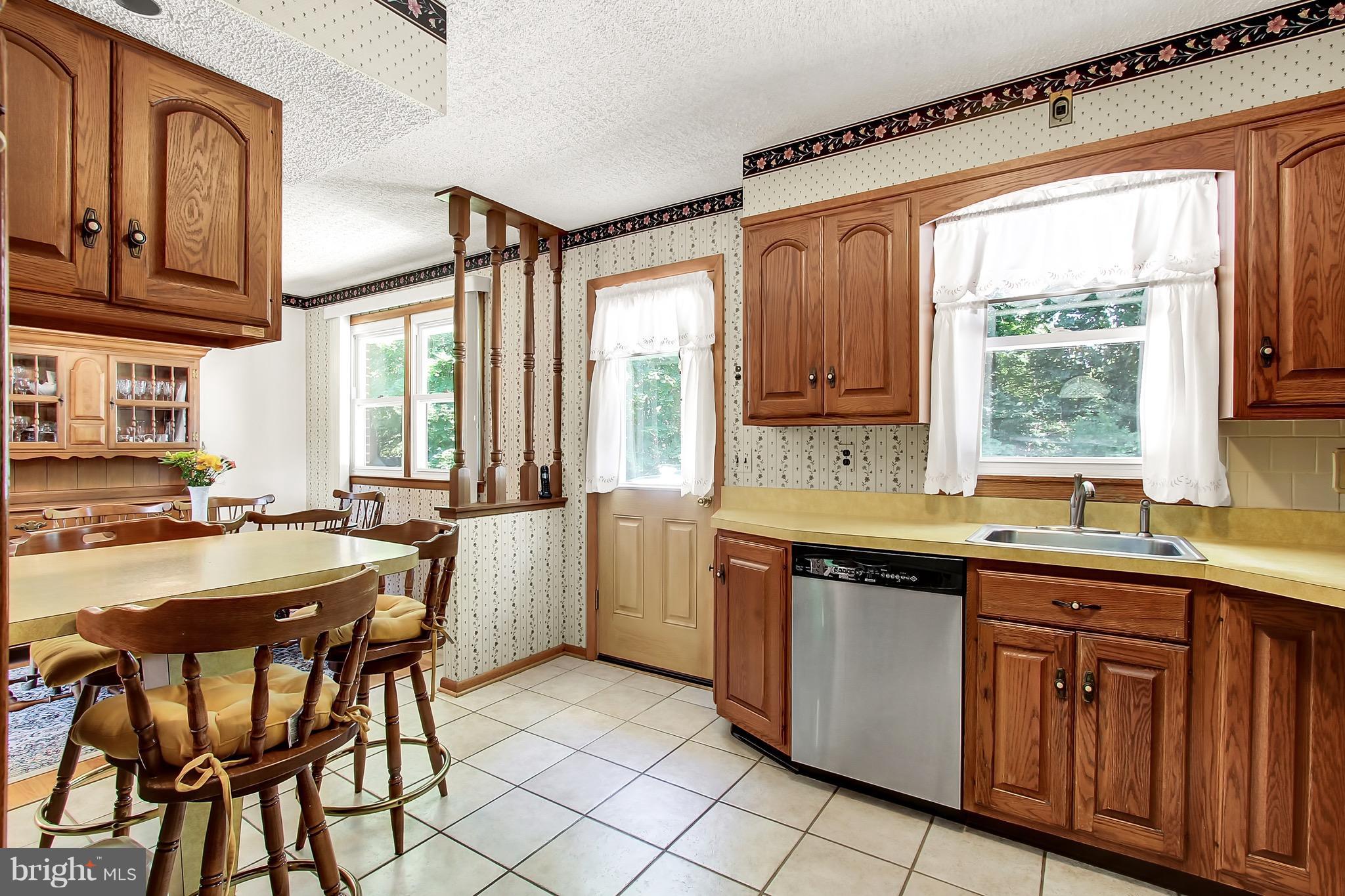 LINHIGH - Residential