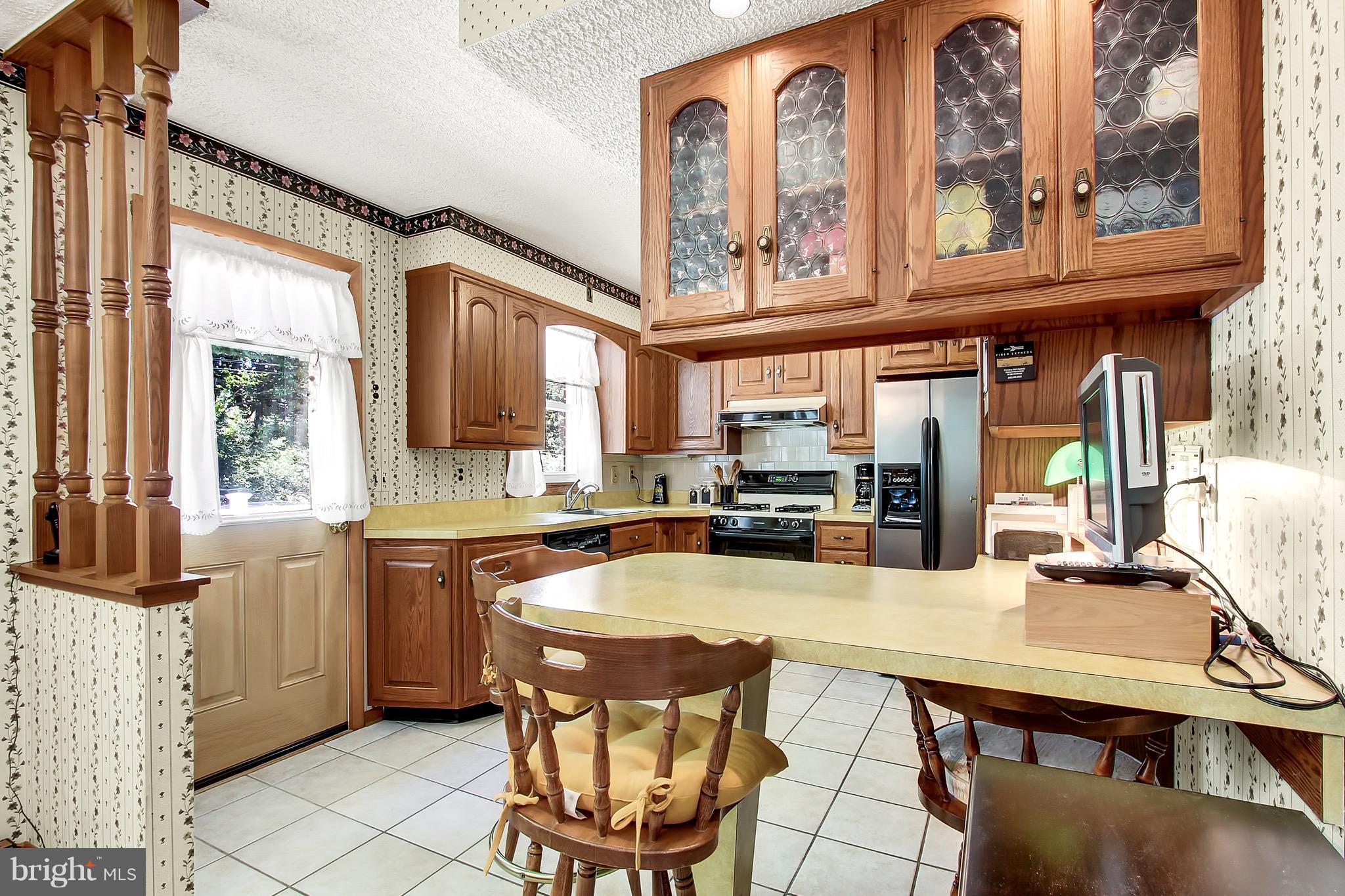 LINHIGH - Residential