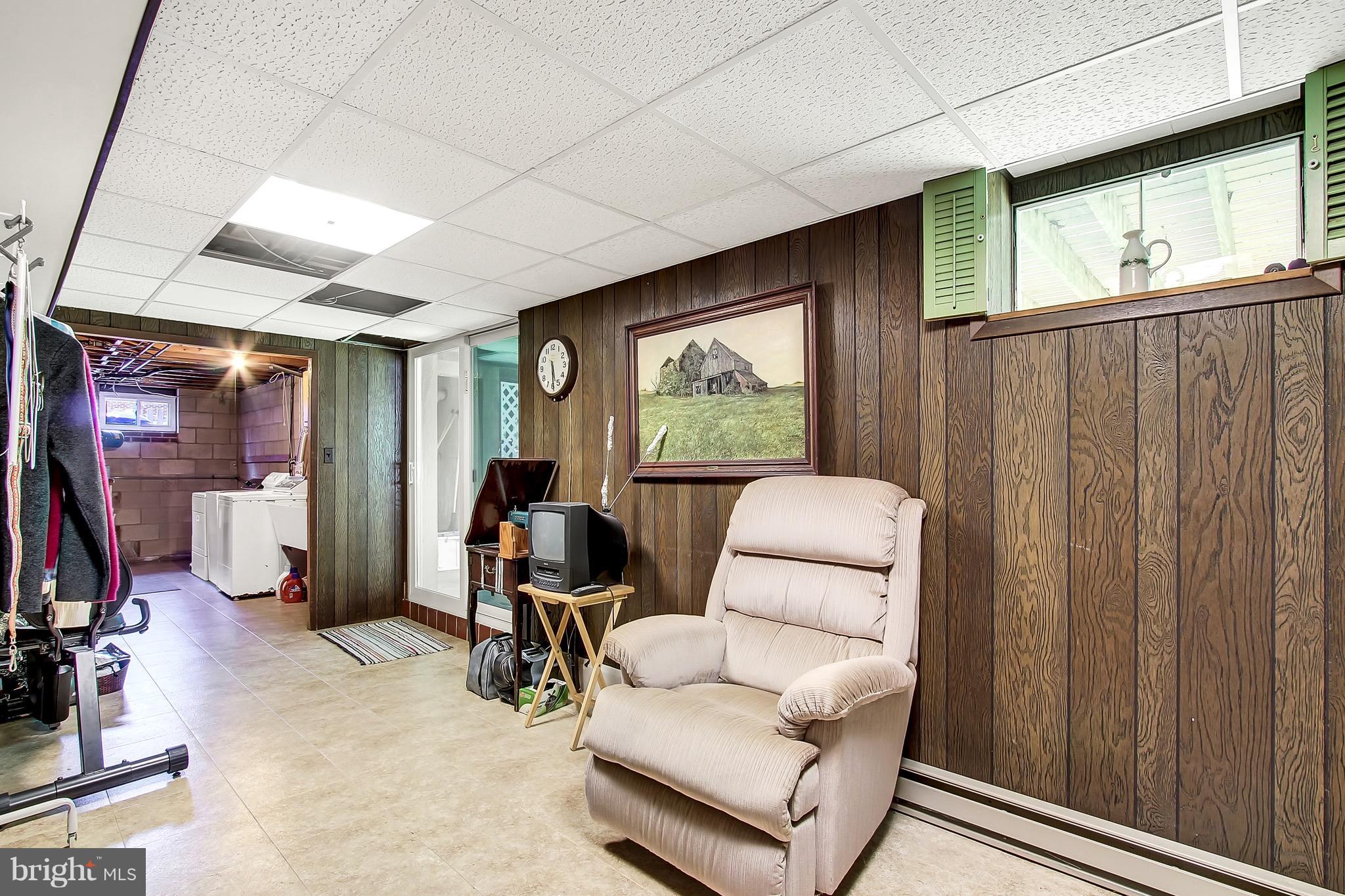 LINHIGH - Residential