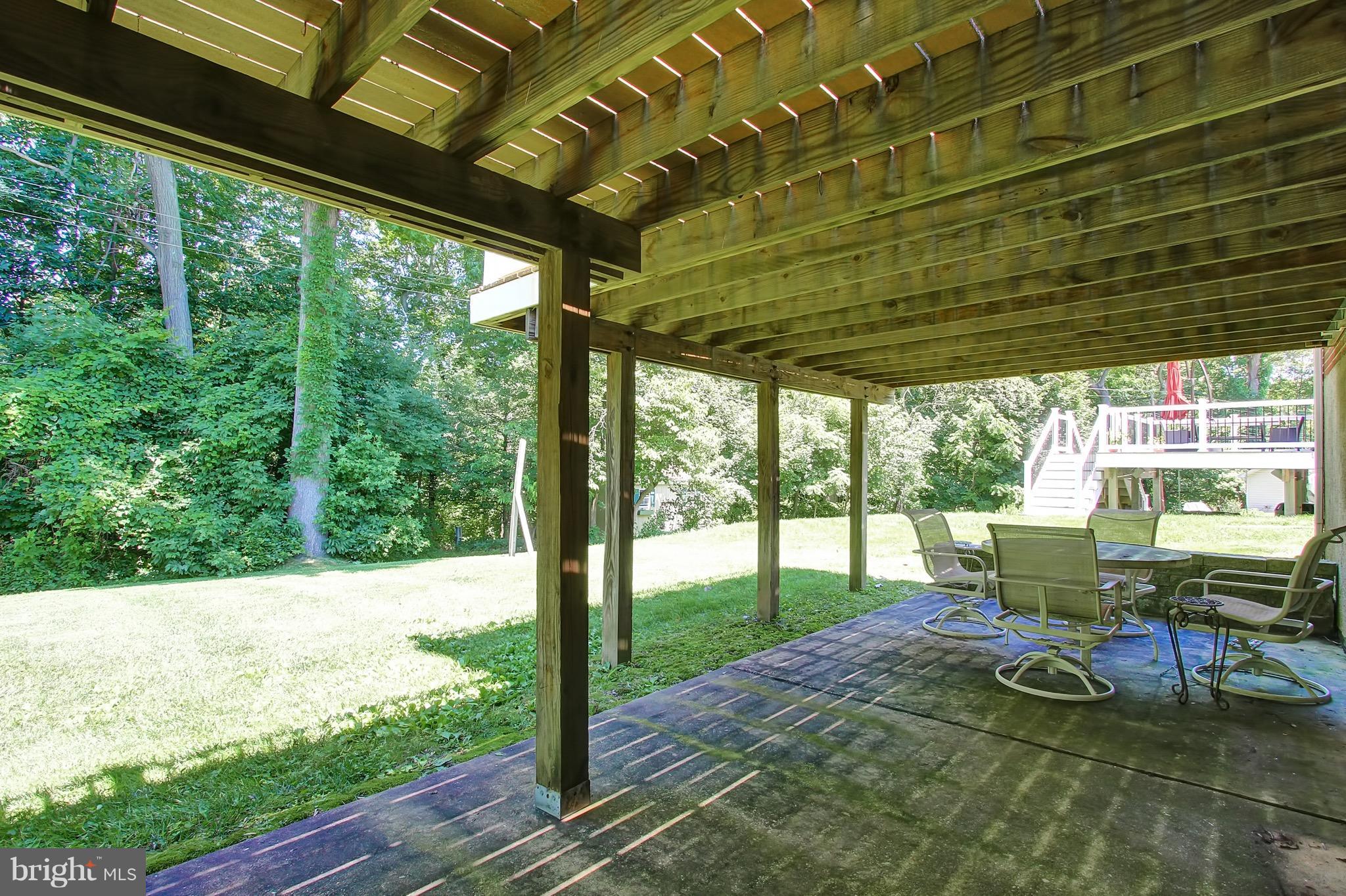 LINHIGH - Residential