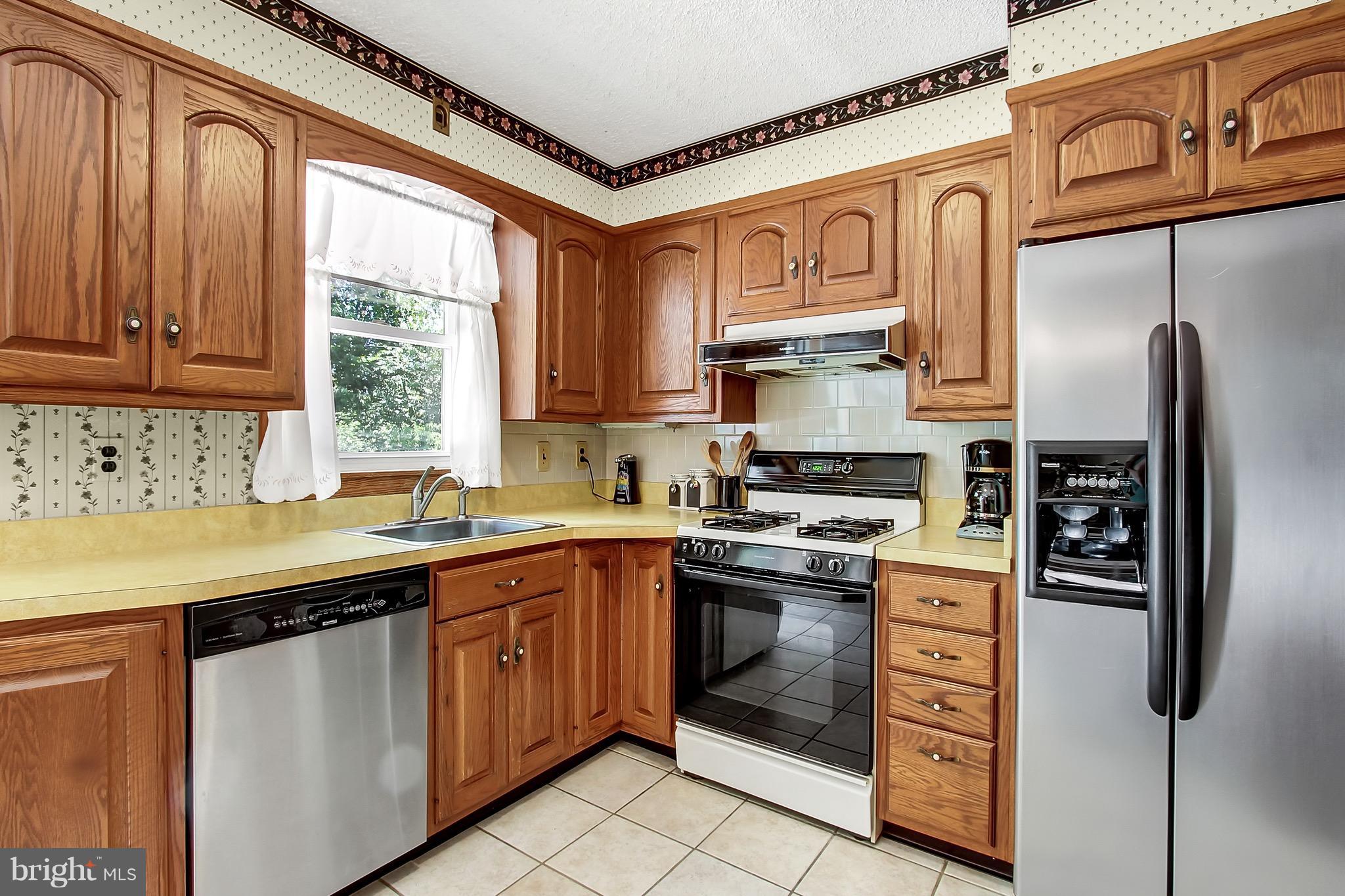 LINHIGH - Residential