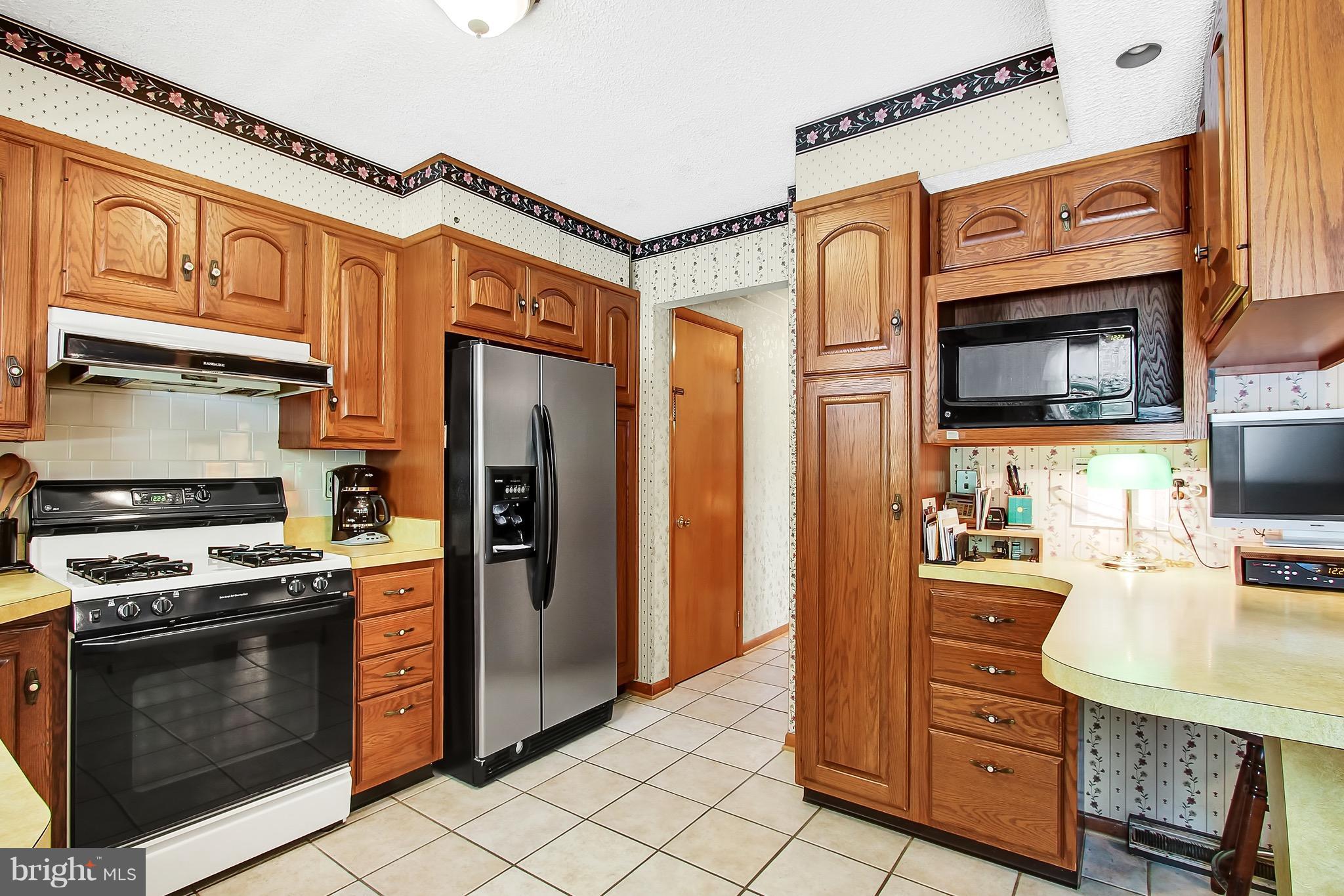 LINHIGH - Residential