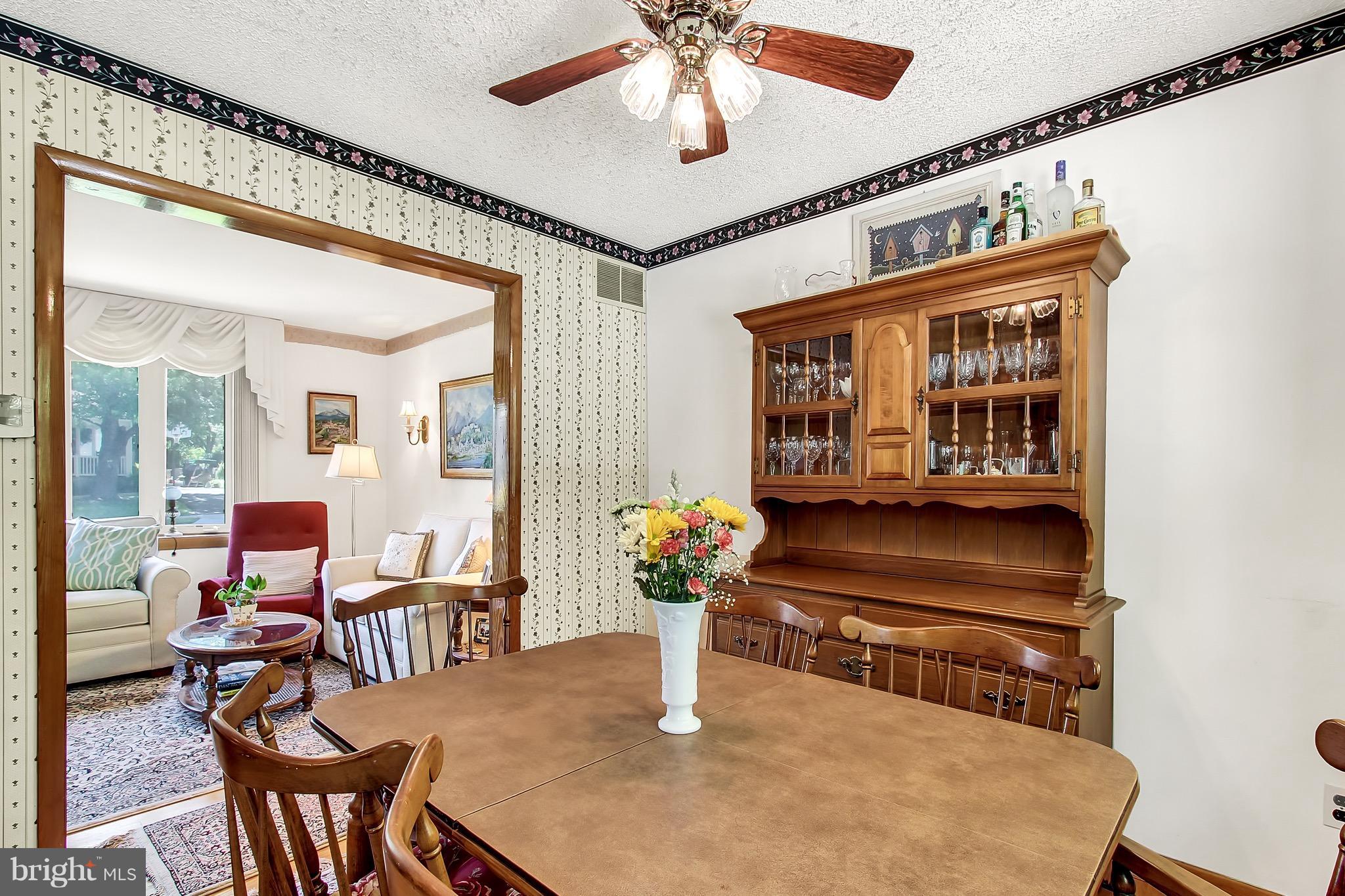 LINHIGH - Residential