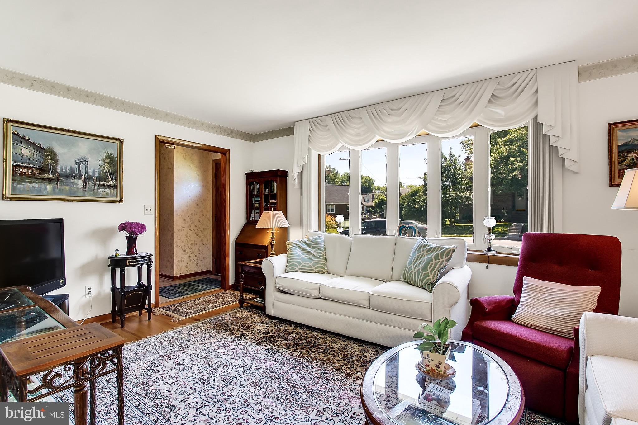 LINHIGH - Residential