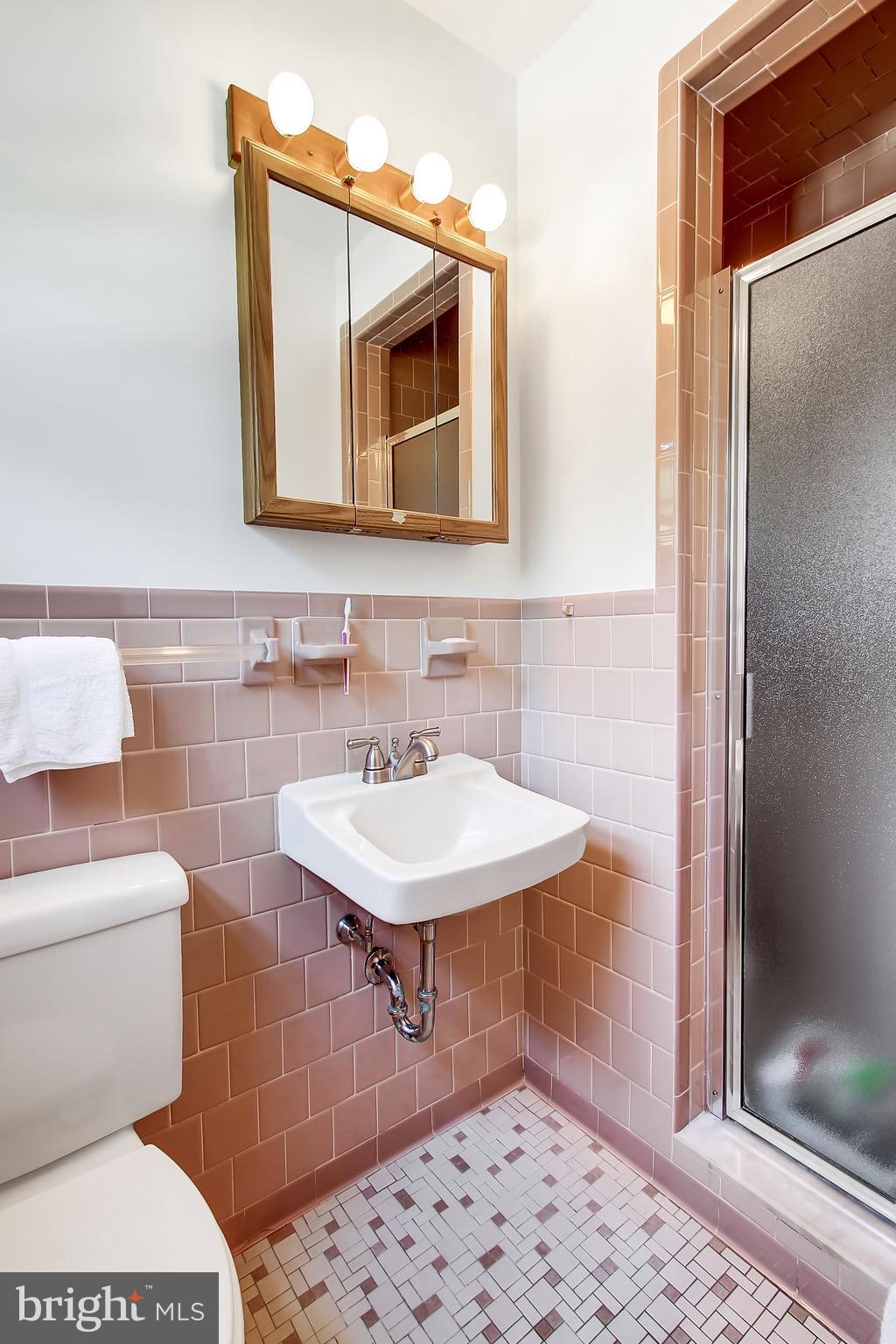 LINHIGH - Residential