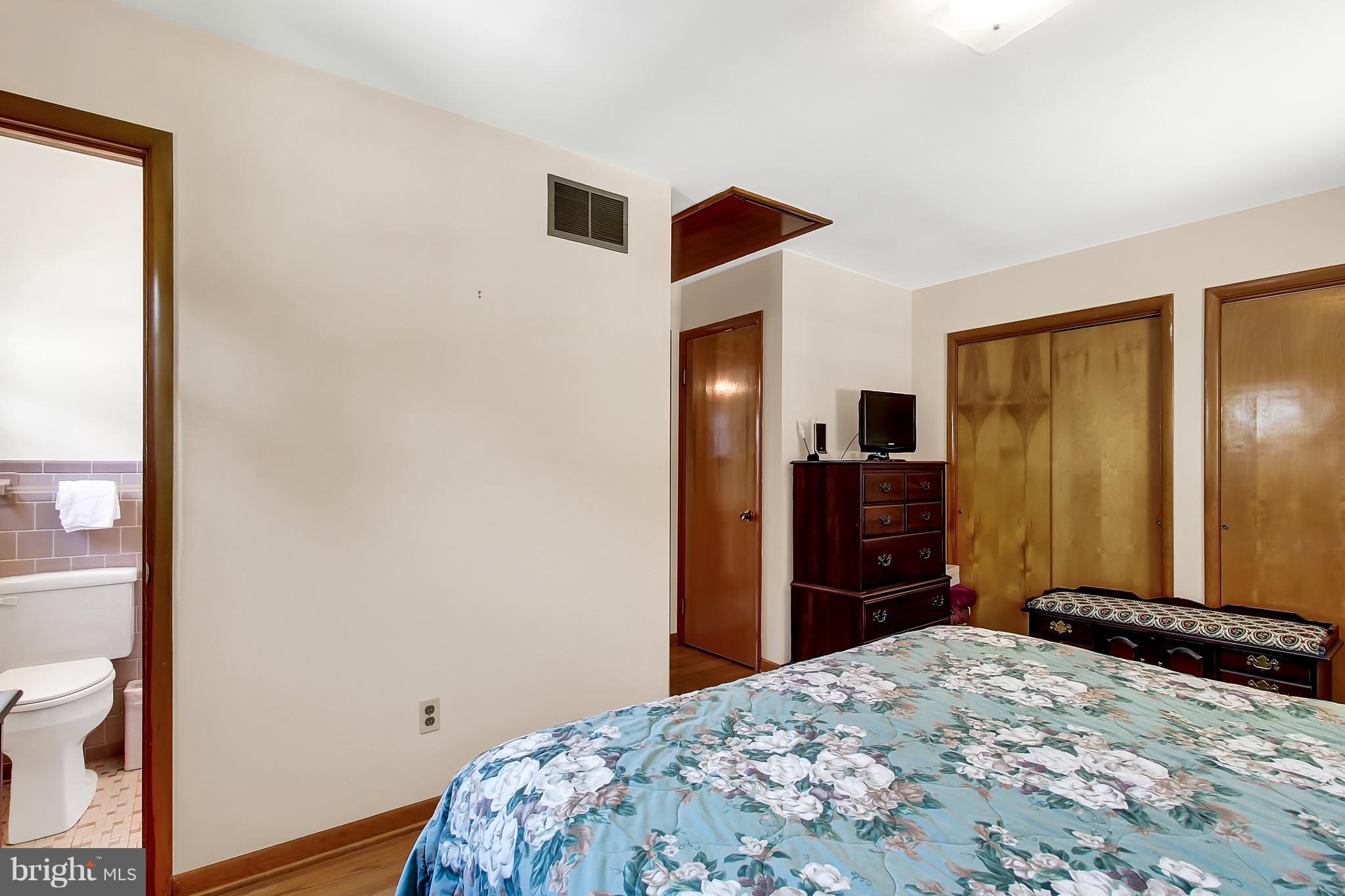 LINHIGH - Residential