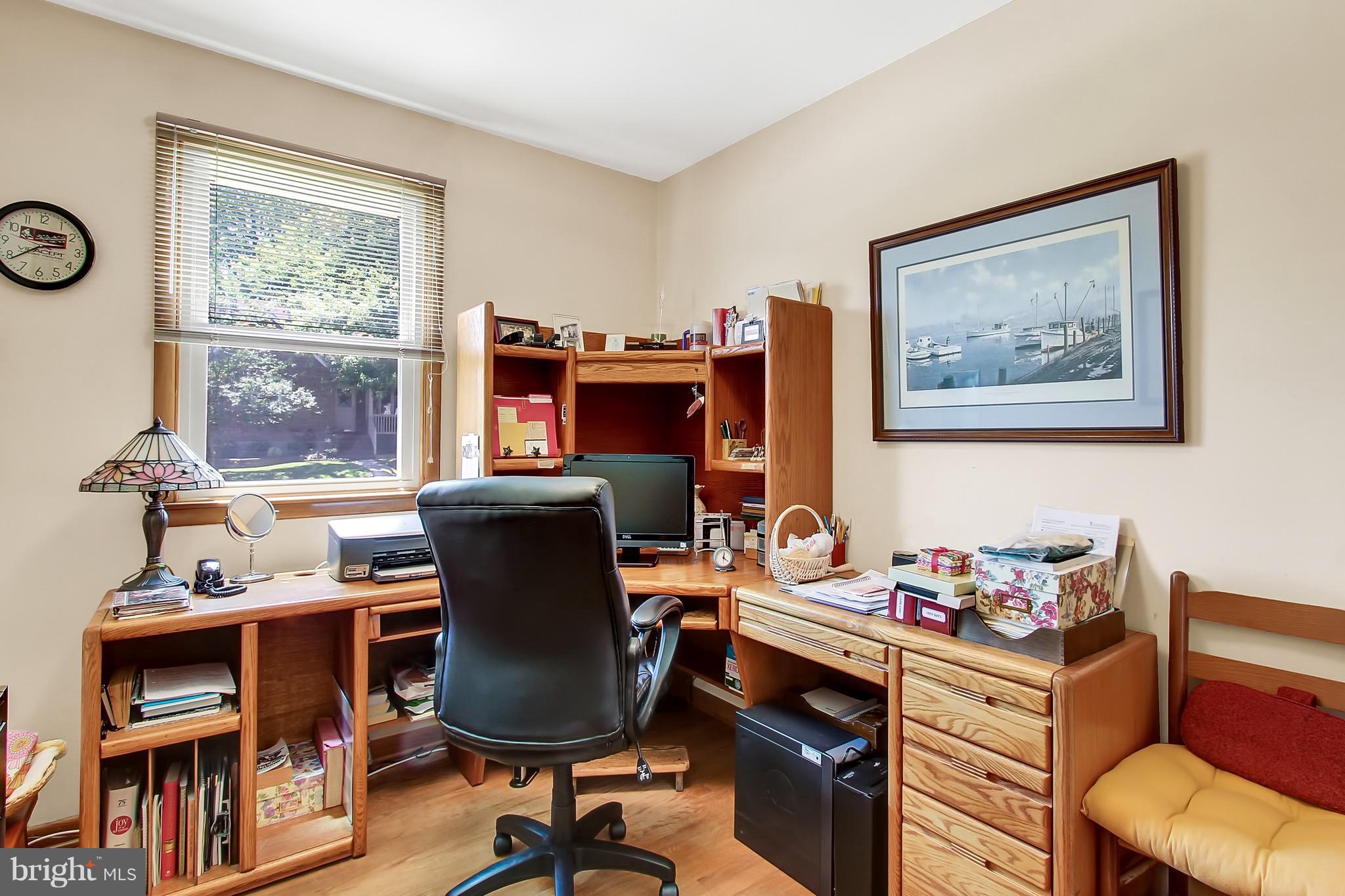 LINHIGH - Residential