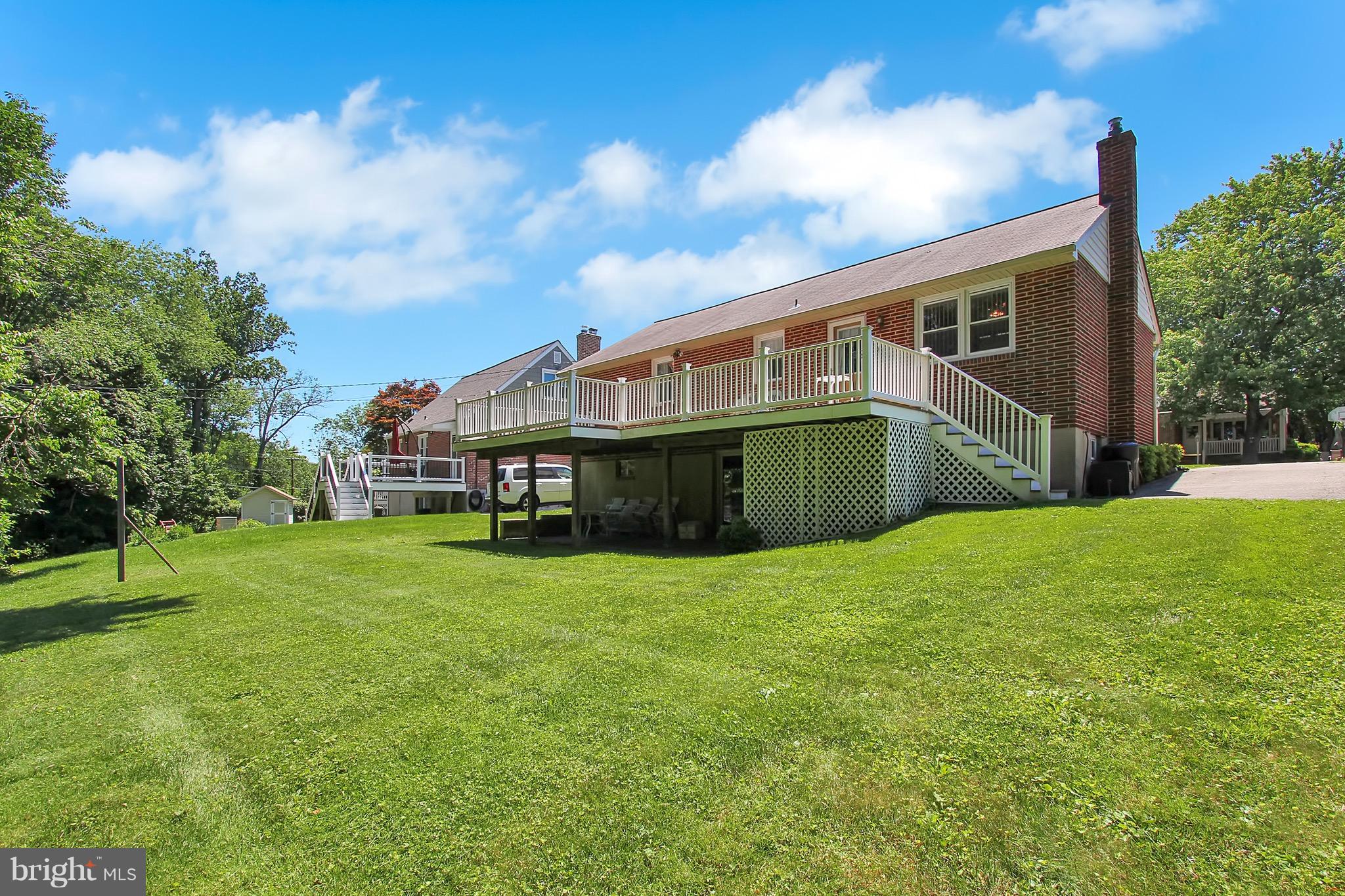 LINHIGH - Residential