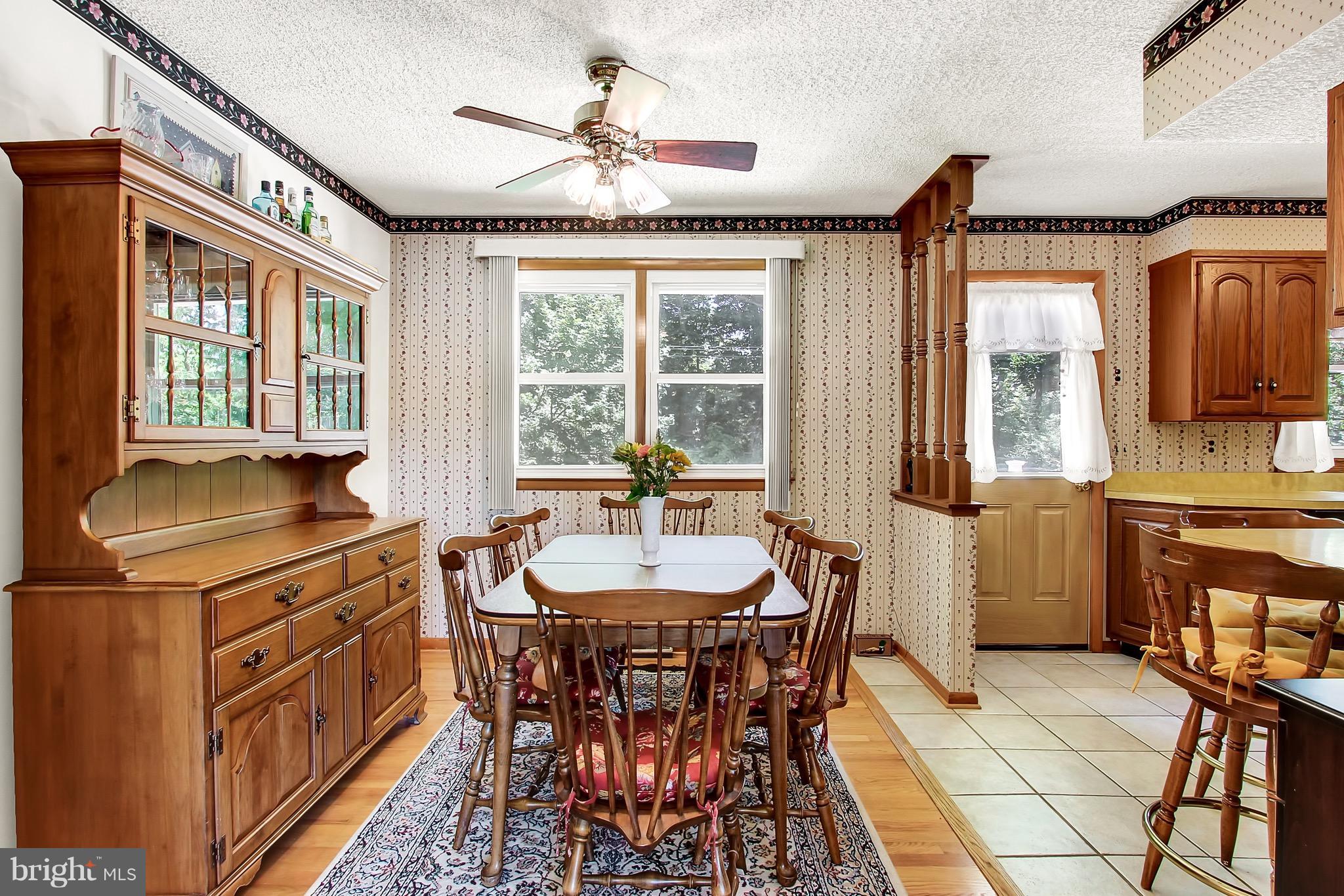 LINHIGH - Residential