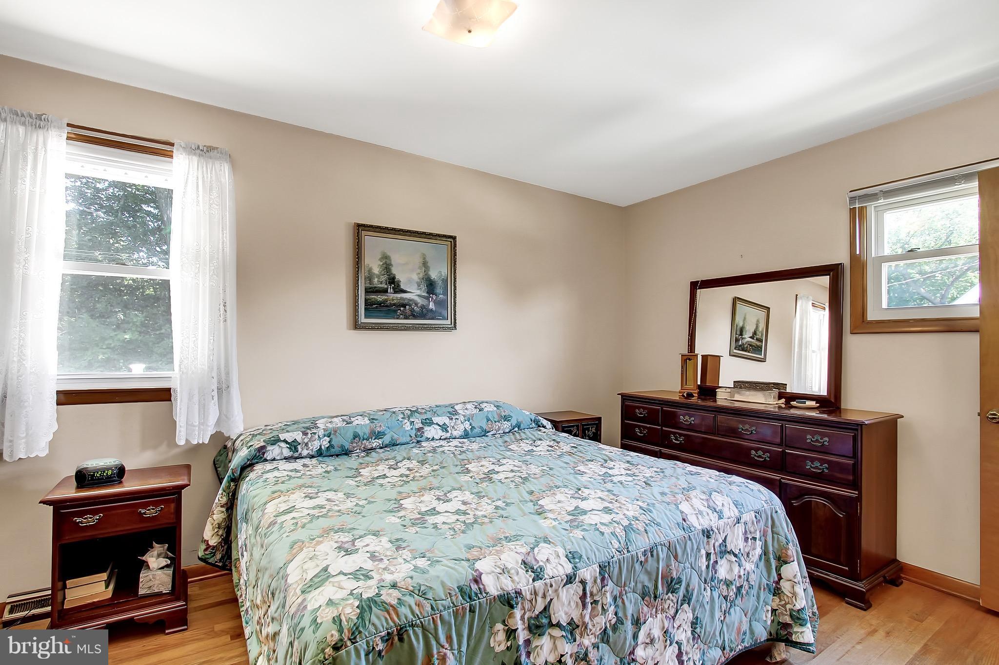 LINHIGH - Residential