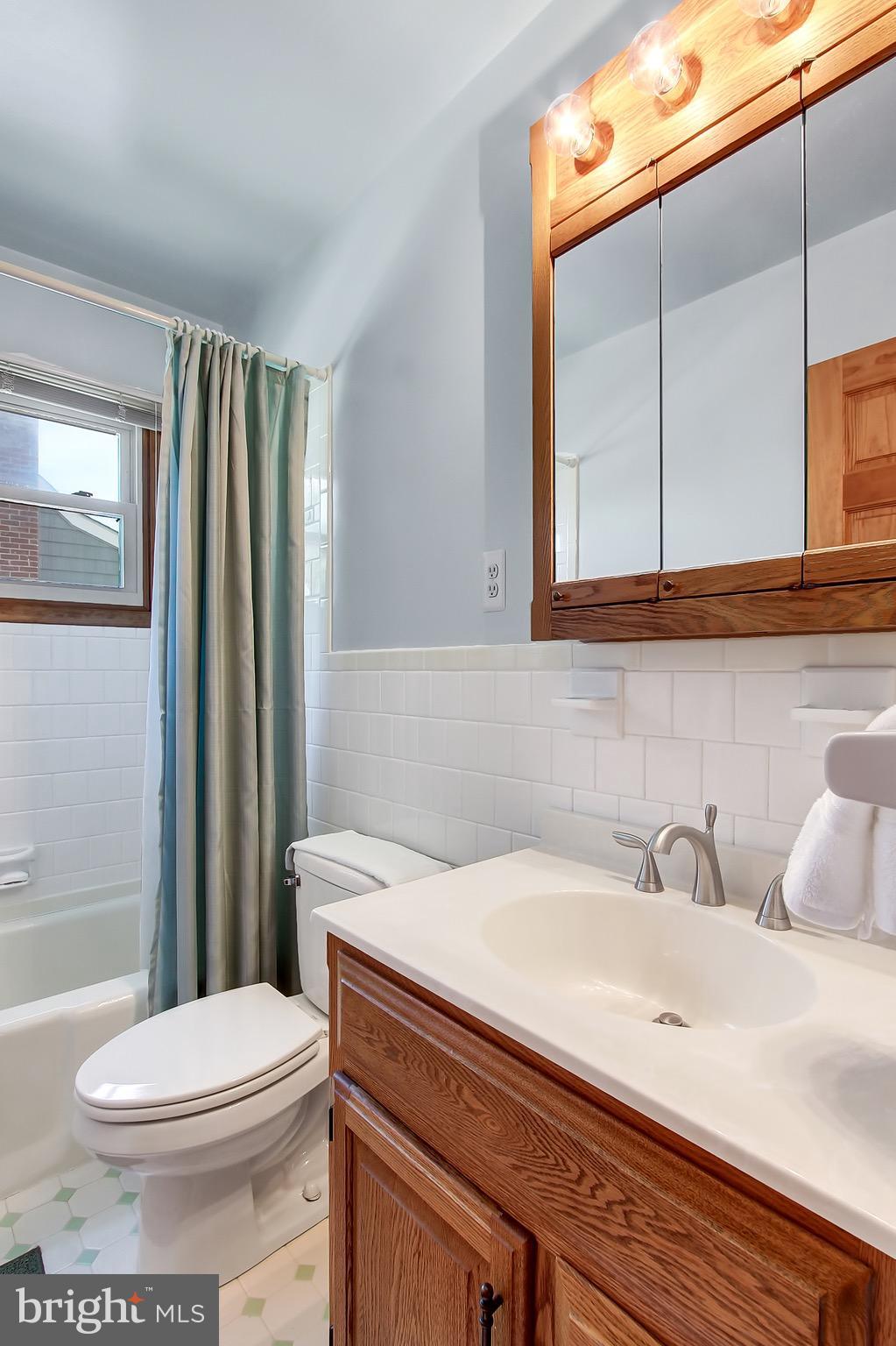 LINHIGH - Residential