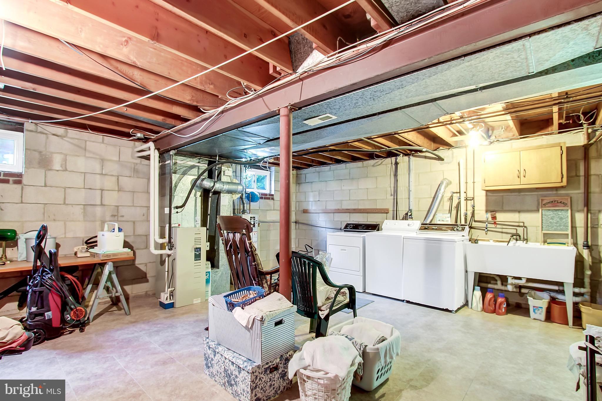 LINHIGH - Residential