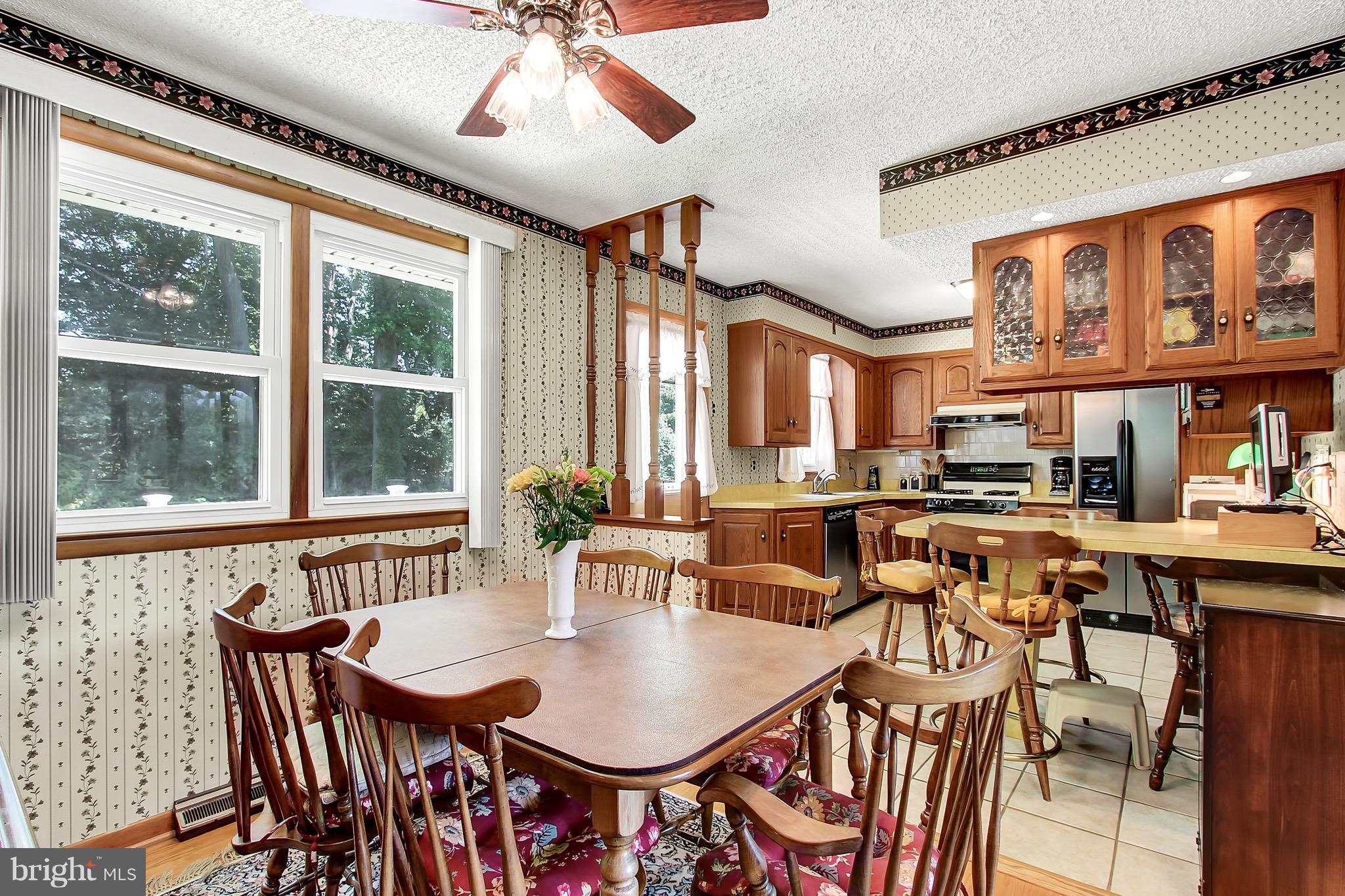 LINHIGH - Residential