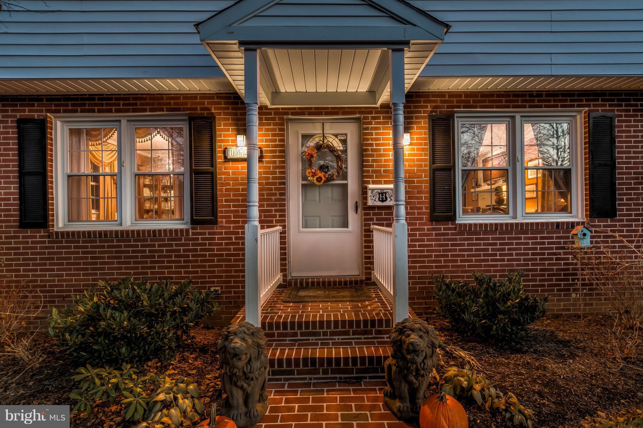 VILLA VUE EAST - Residential