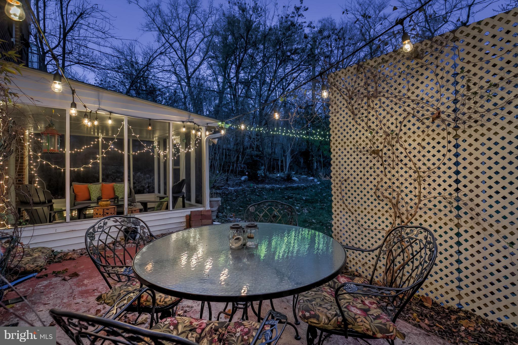 VILLA VUE EAST - Residential