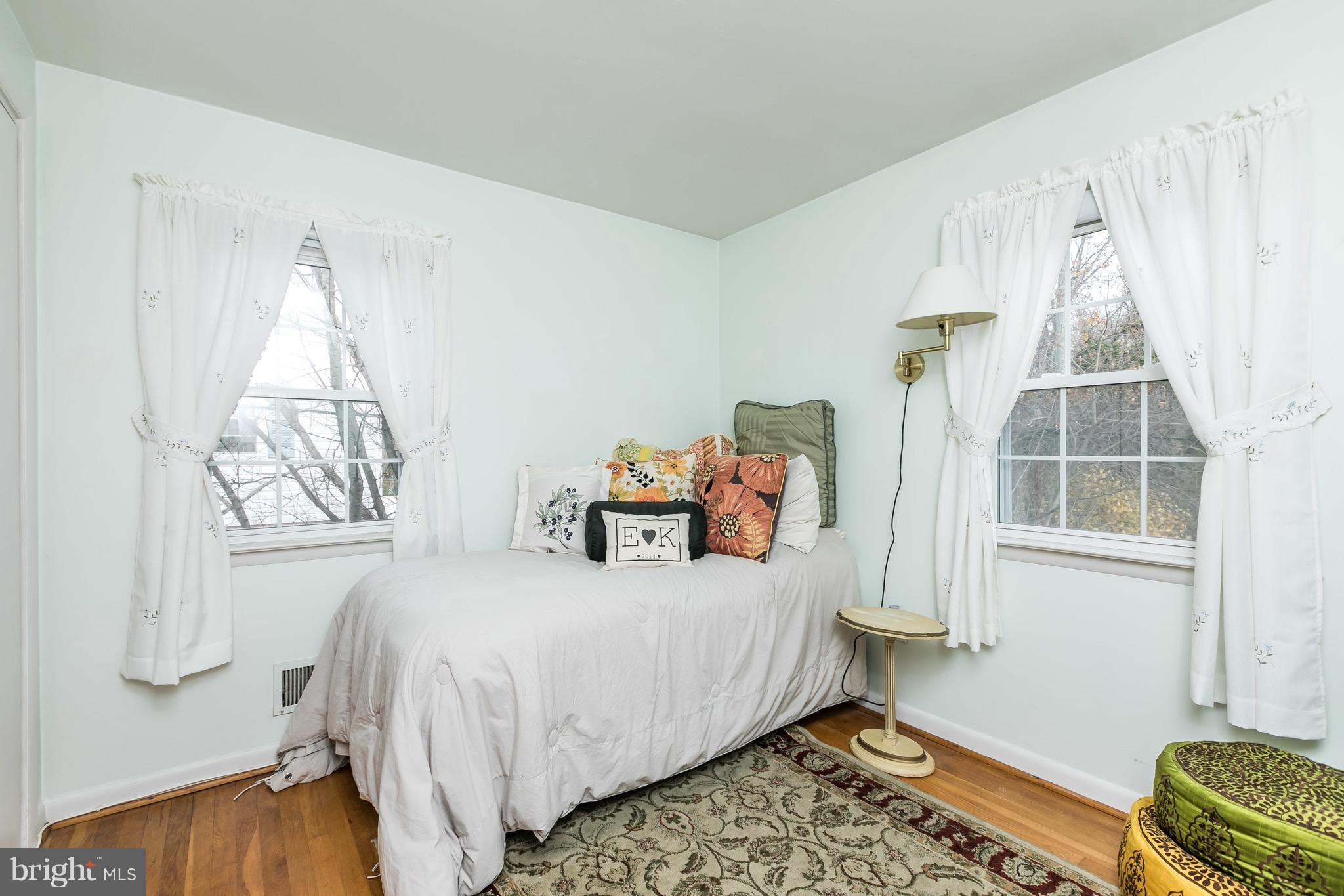 VILLA VUE EAST - Residential