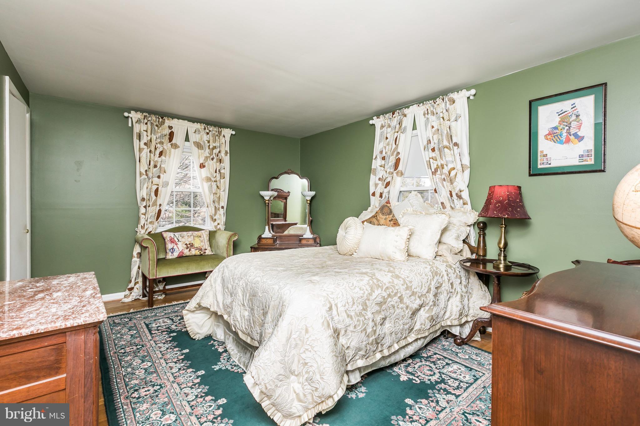 VILLA VUE EAST - Residential