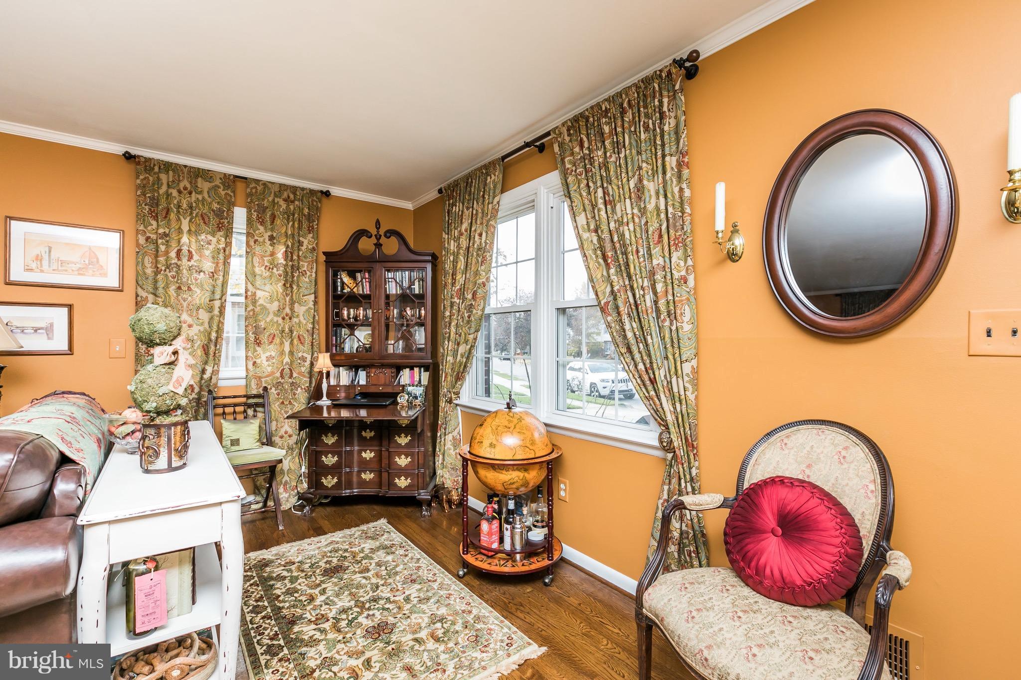 VILLA VUE EAST - Residential