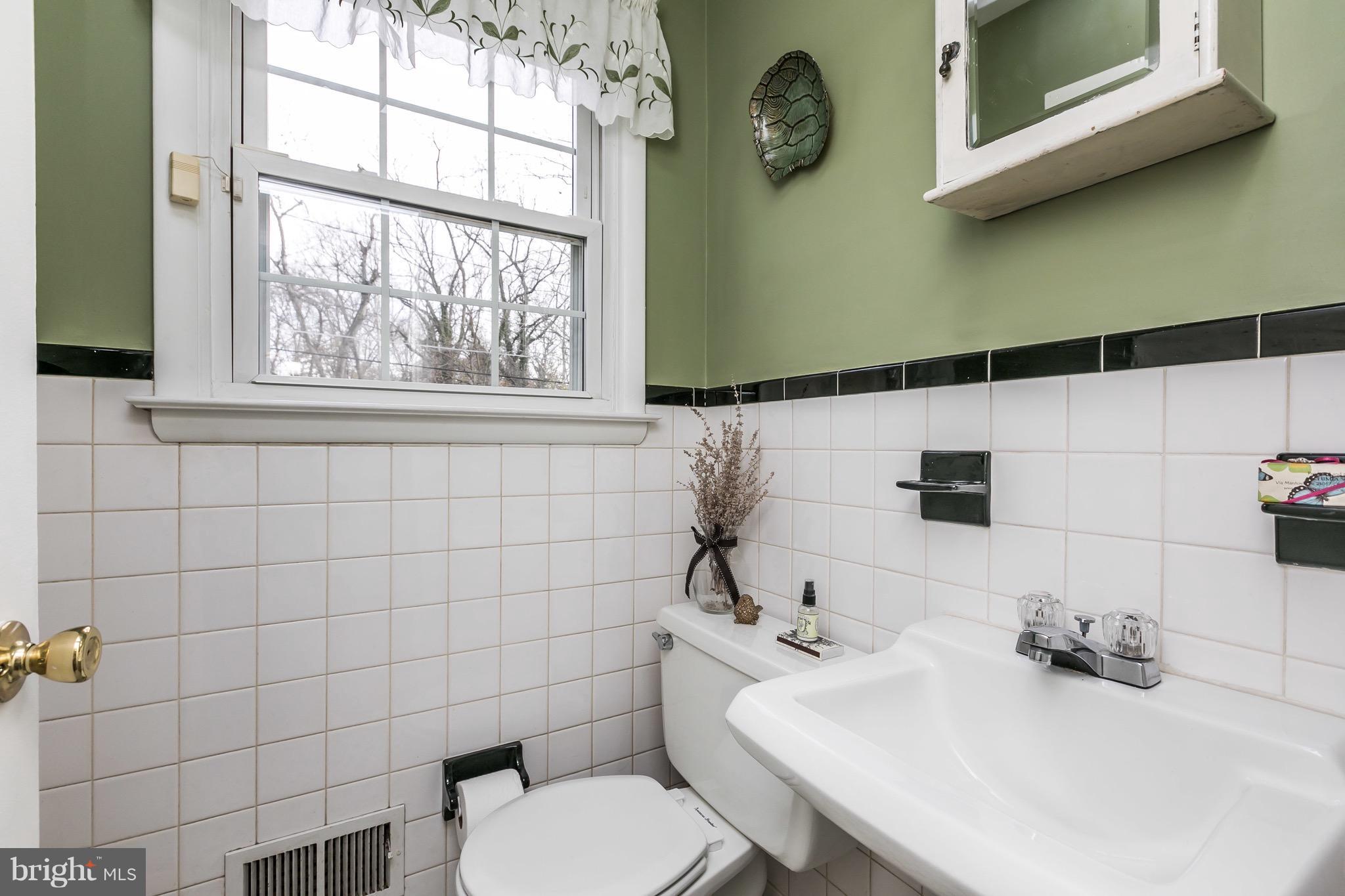 VILLA VUE EAST - Residential