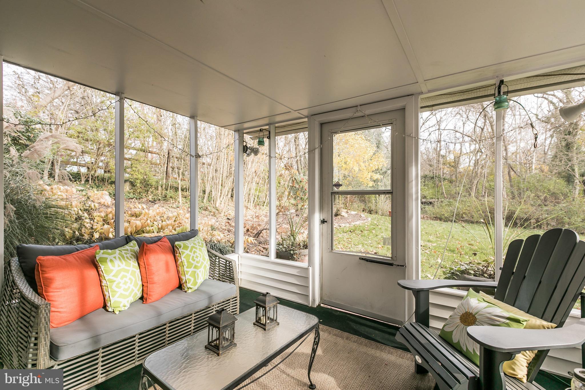 VILLA VUE EAST - Residential