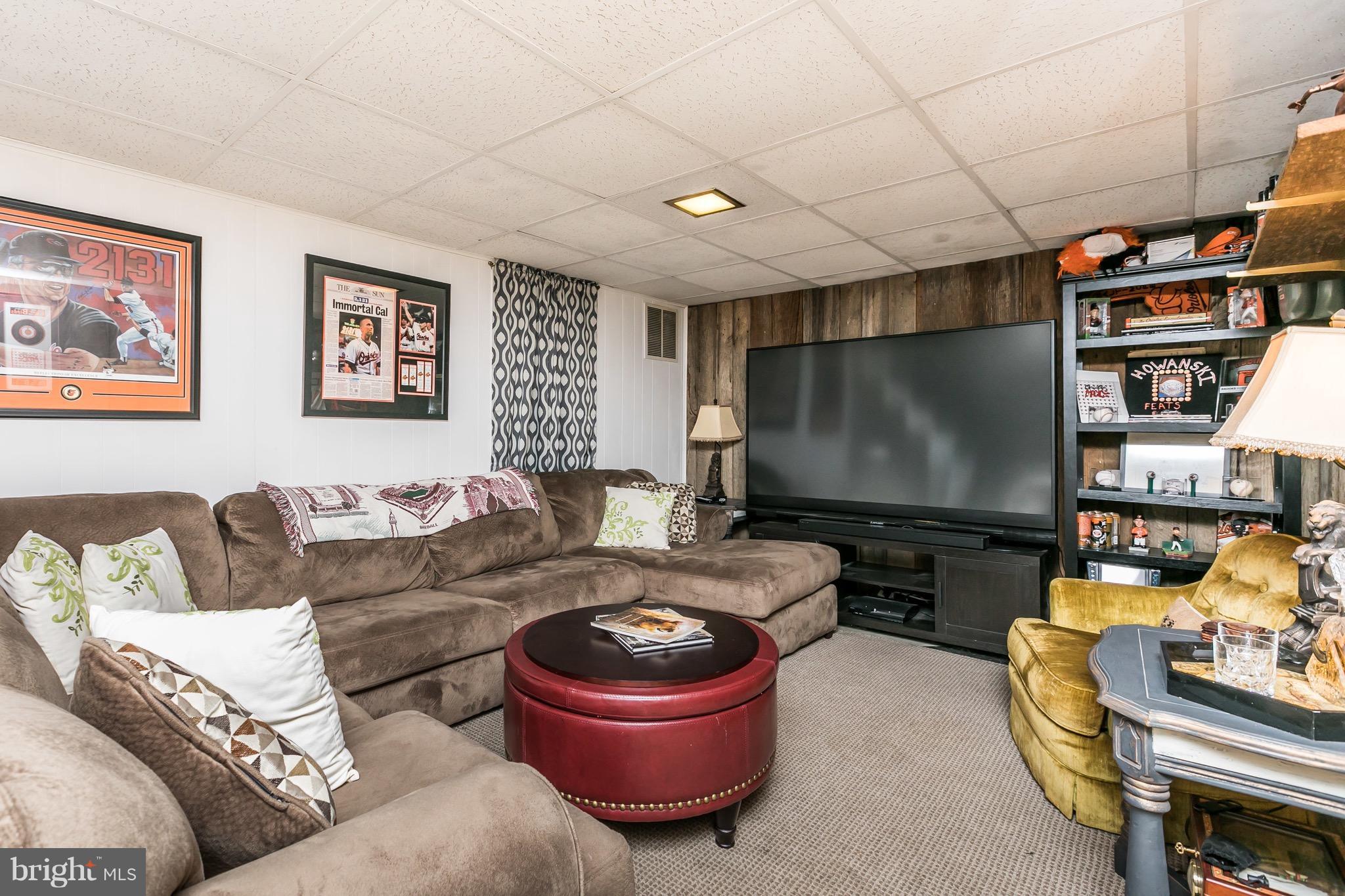 VILLA VUE EAST - Residential