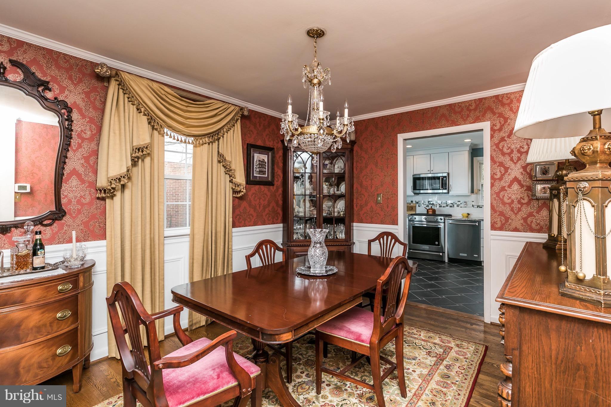 VILLA VUE EAST - Residential