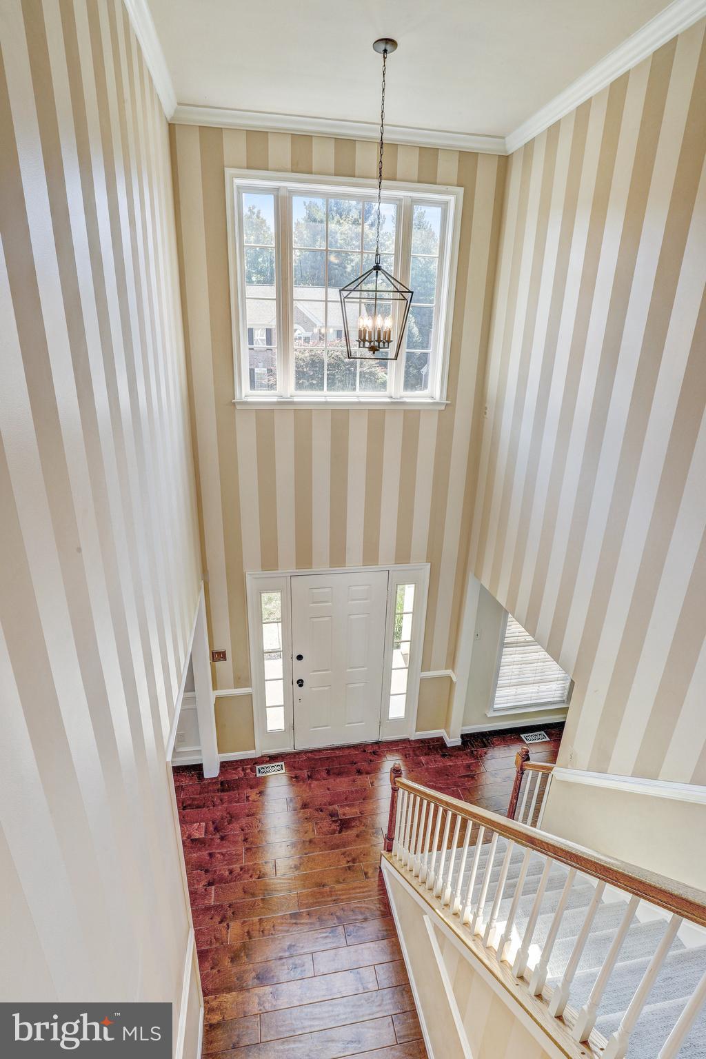 HUNTERS RUN - Residential