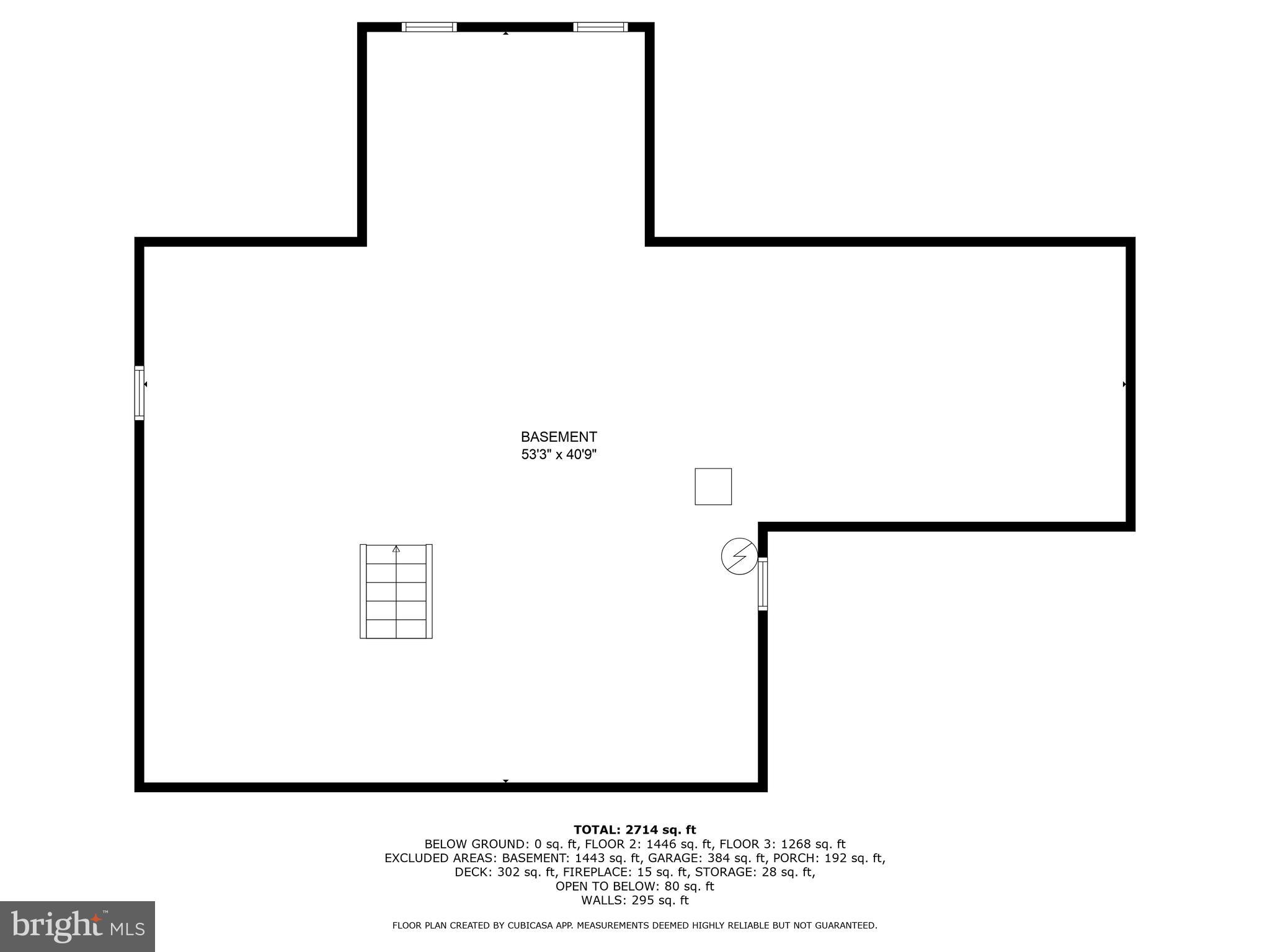 HUNTERS RUN - Residential