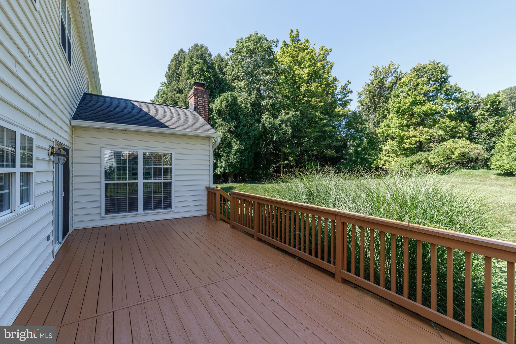 HUNTERS RUN - Residential