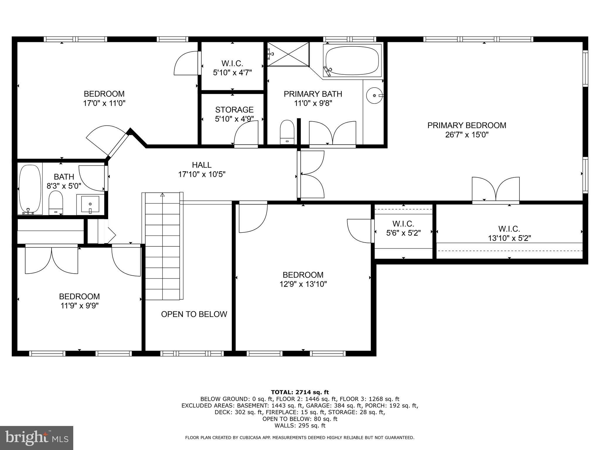 HUNTERS RUN - Residential