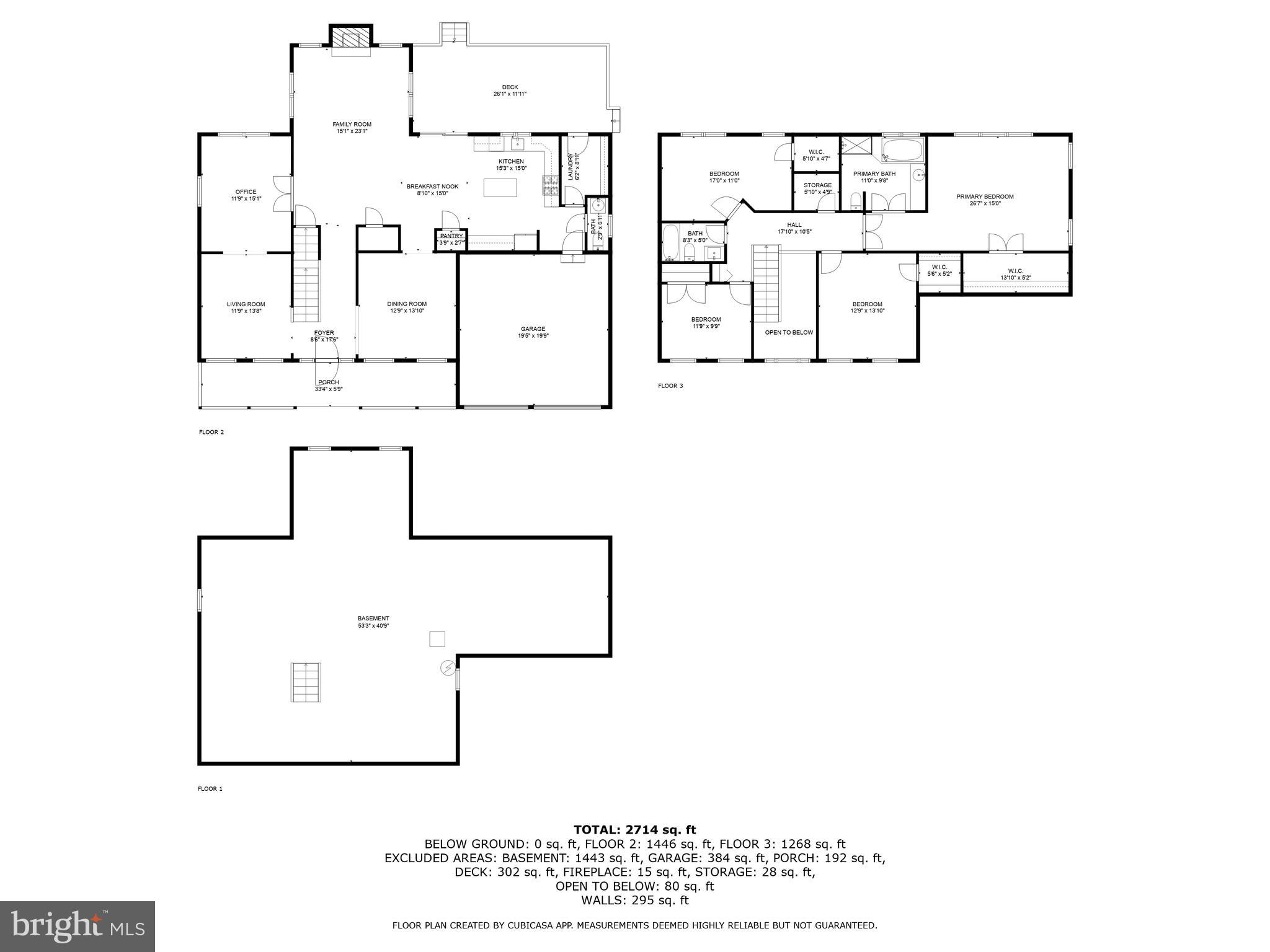 HUNTERS RUN - Residential