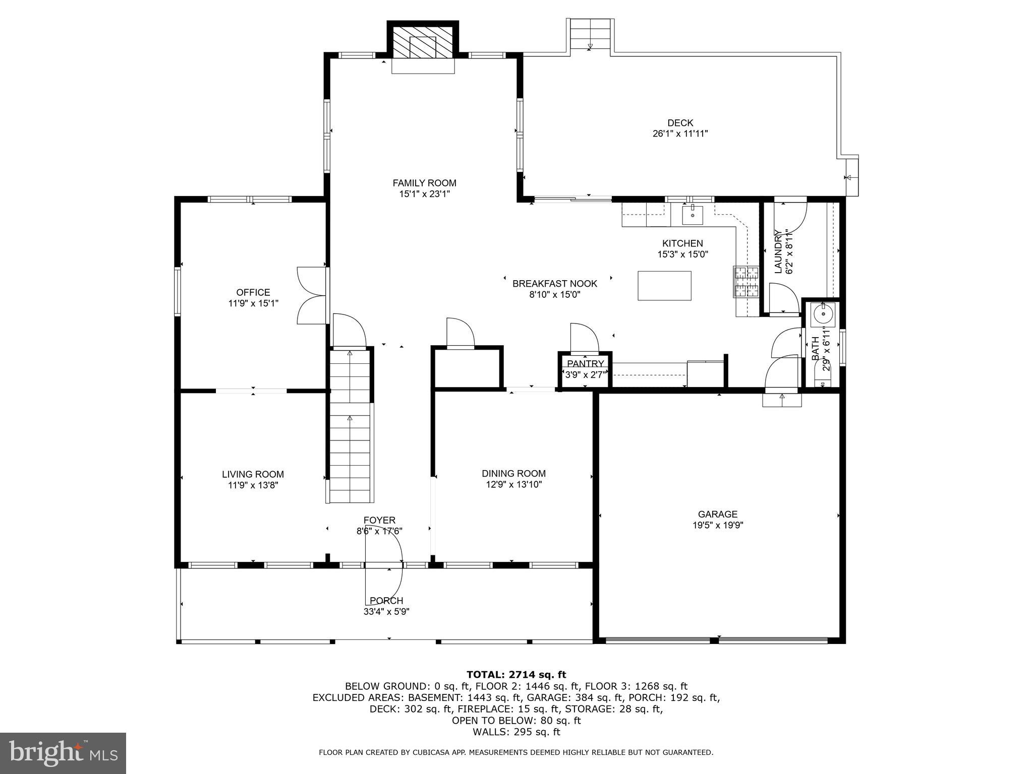 HUNTERS RUN - Residential