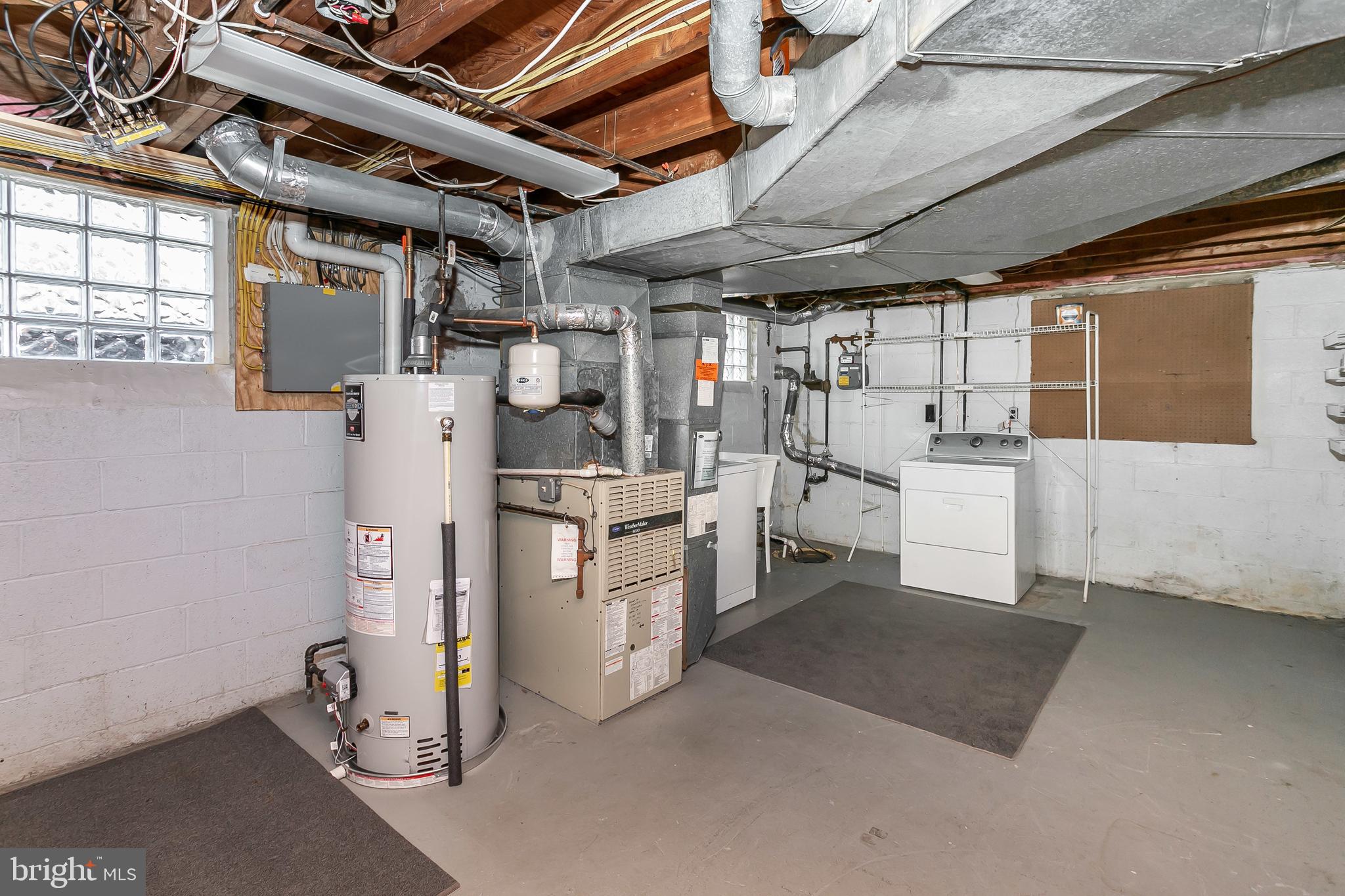 VALLEY WOOD - Residential