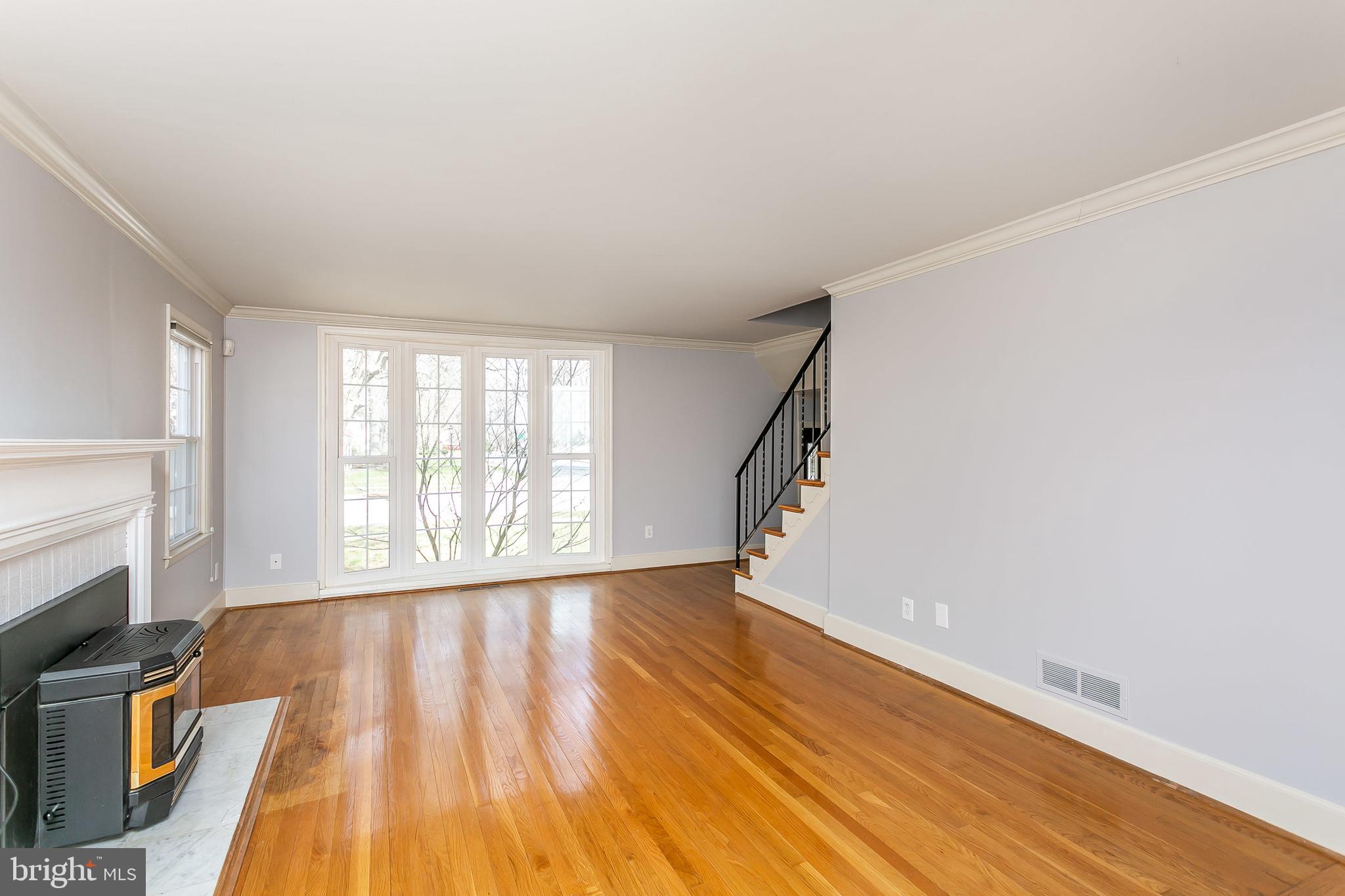 VALLEY WOOD - Residential