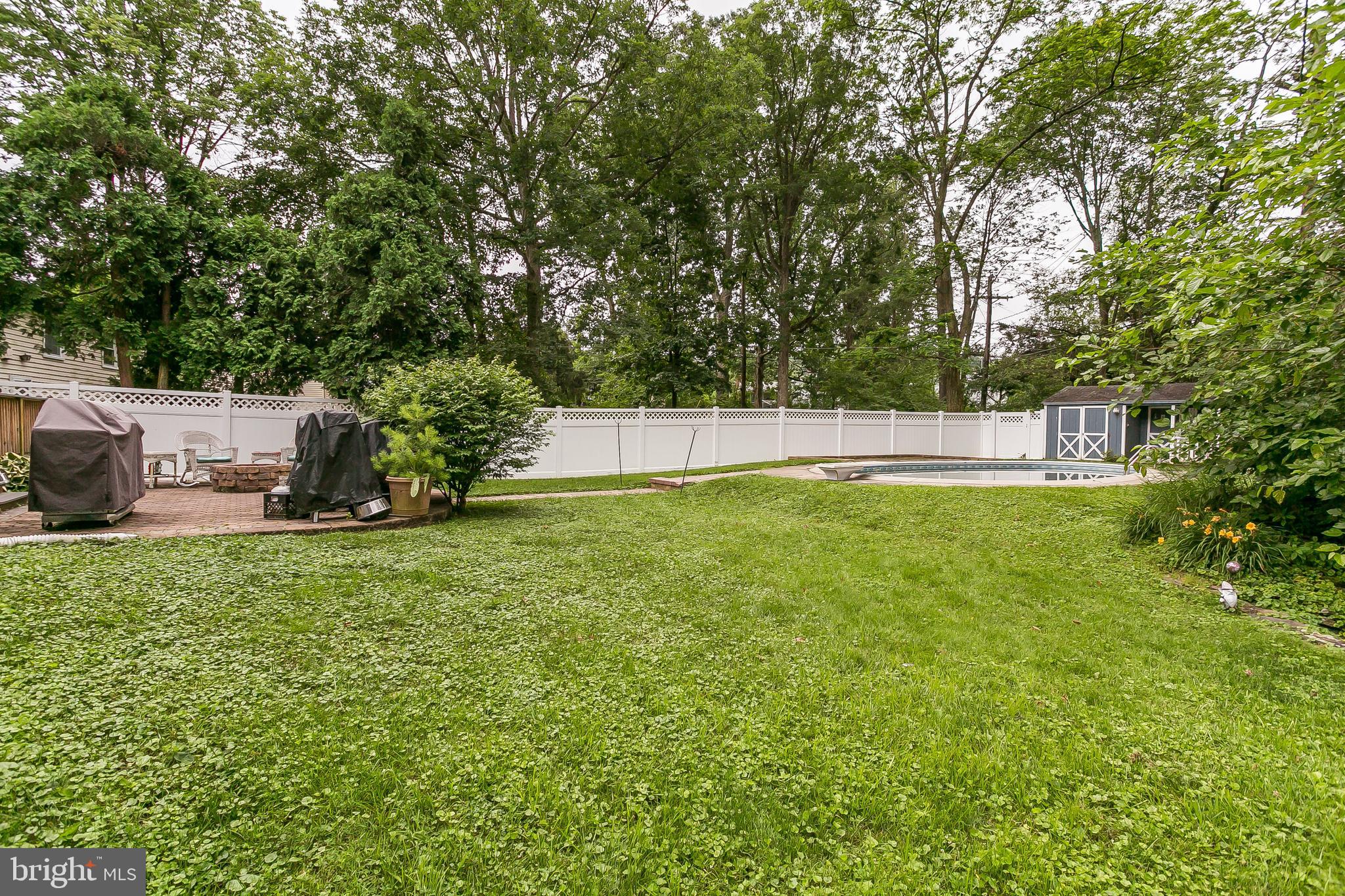 VALLEY WOOD - Residential