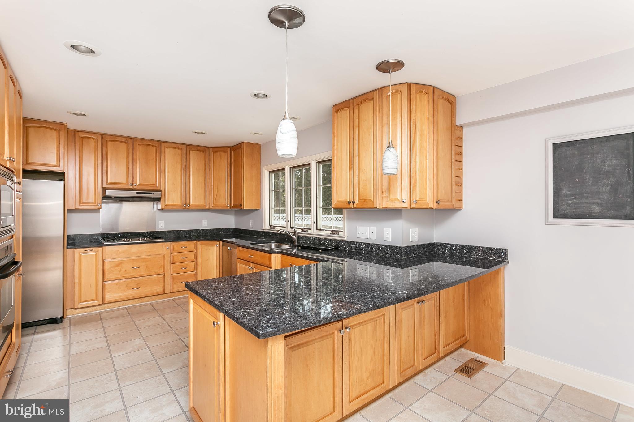 VALLEY WOOD - Residential